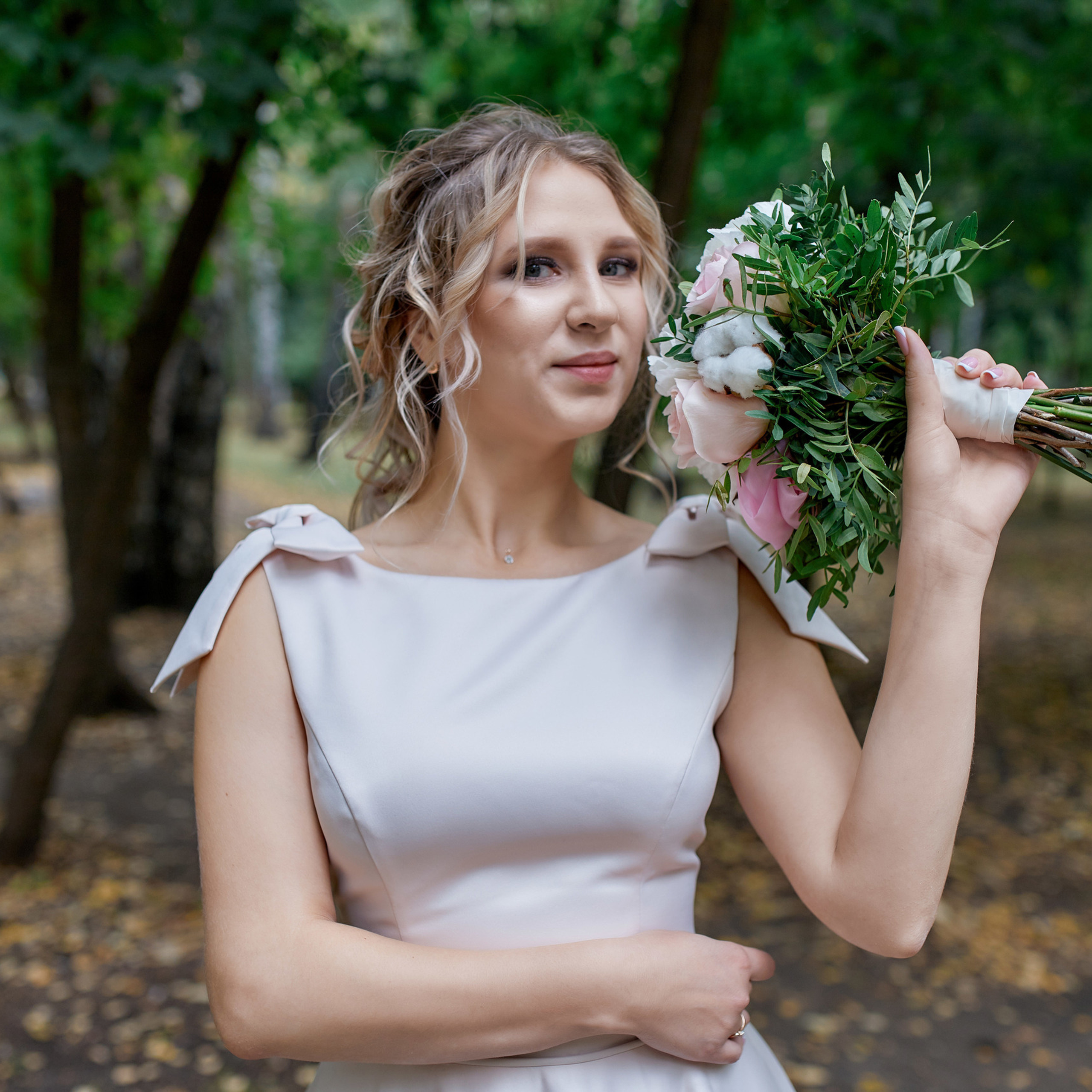 Фотограф Екатерина Соколова отзывы. Продающий контент для маркетплейсов и e-commerce «под ключ»