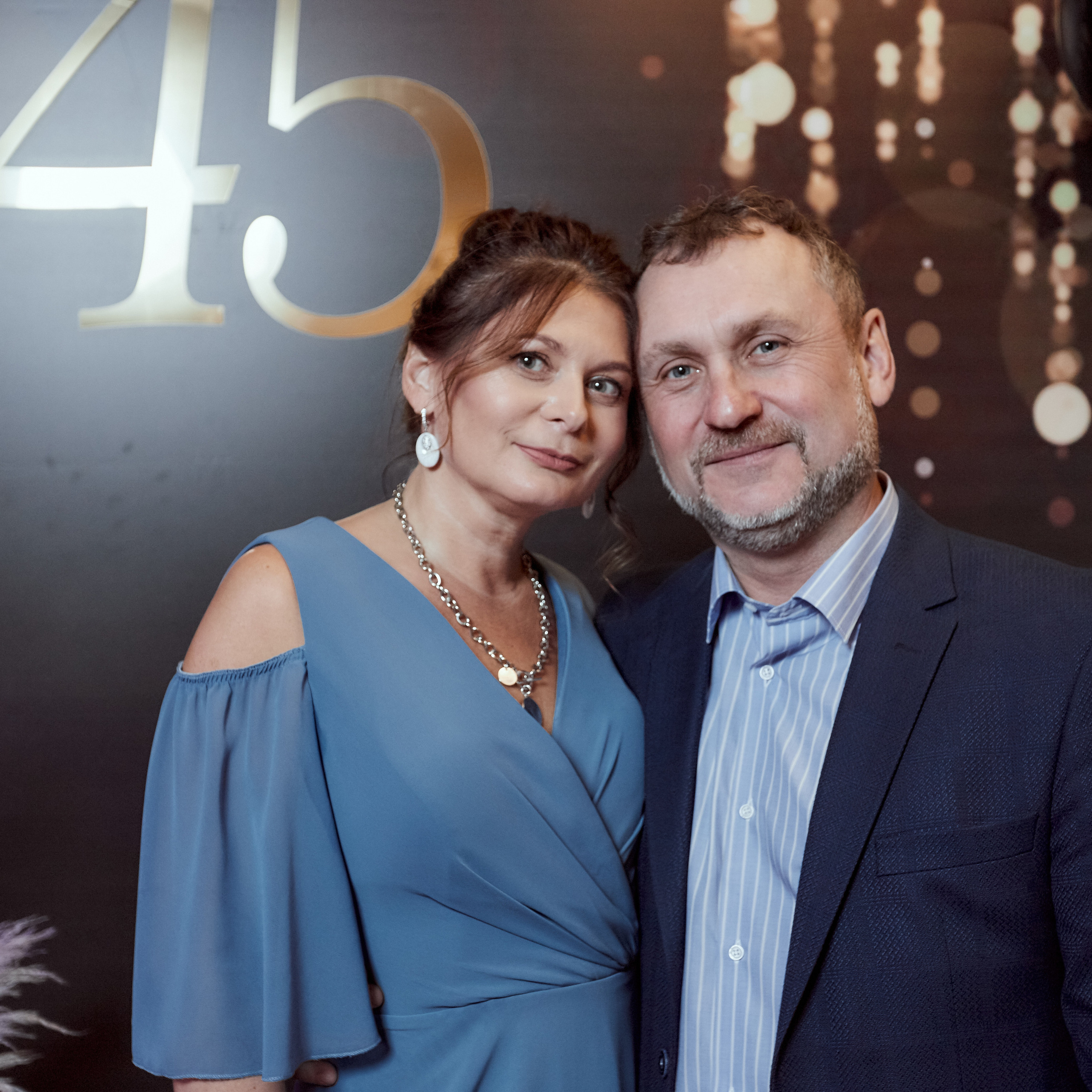 Фотограф Екатерина Соколова отзывы. Продающий контент для маркетплейсов и e-commerce «под ключ»