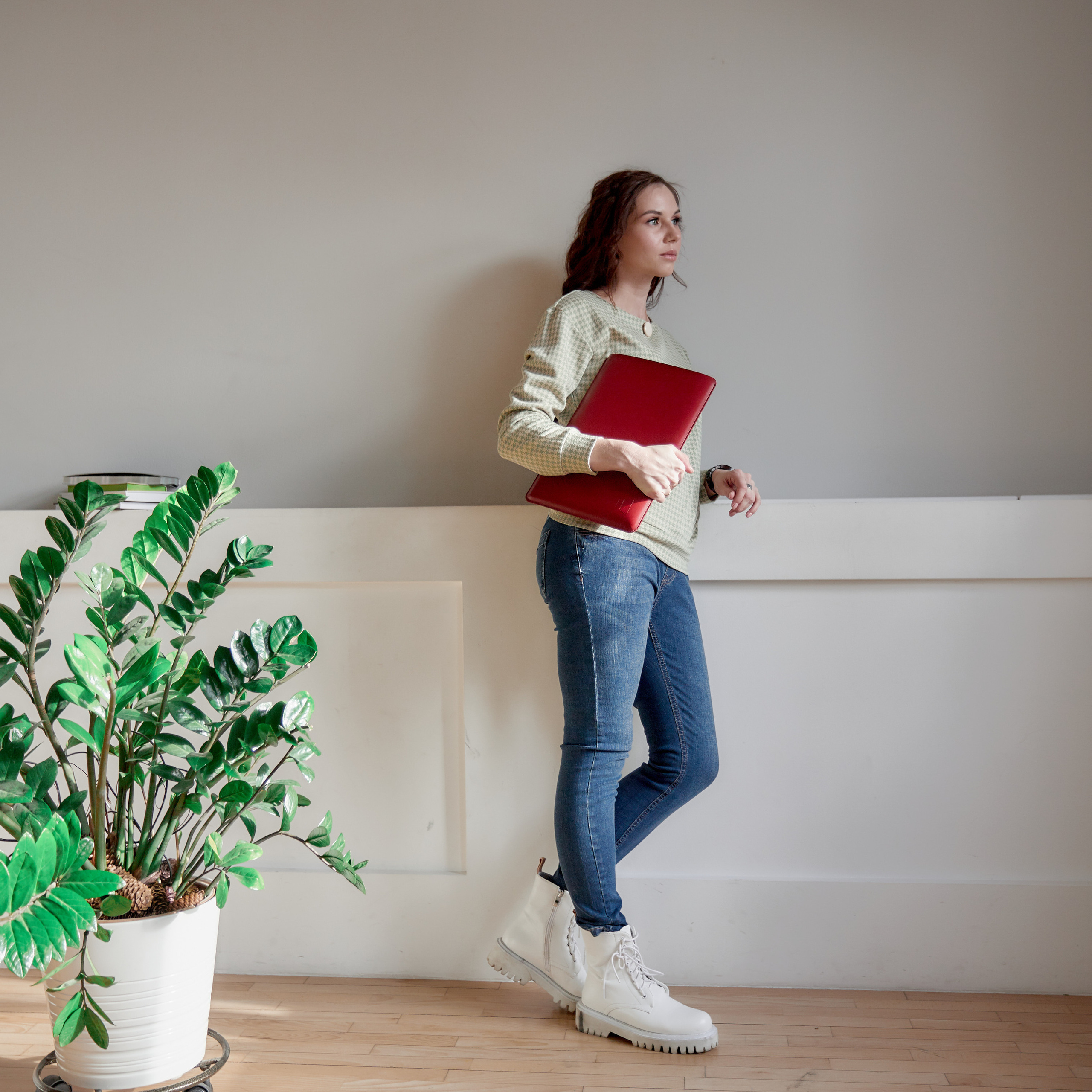 Фотограф Екатерина Соколова отзывы. Продающий контент для маркетплейсов и e-commerce «под ключ»