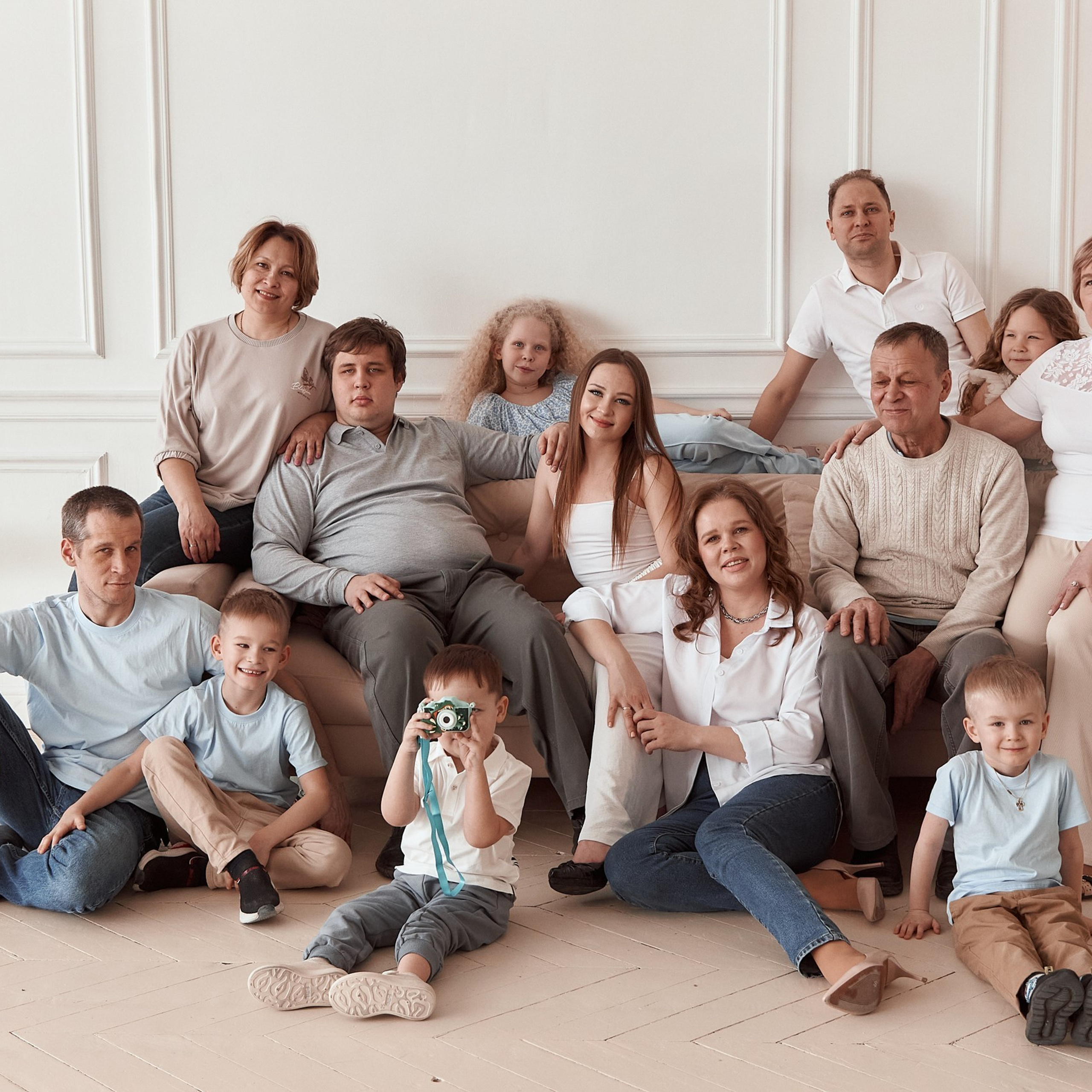 Фотограф Екатерина Соколова отзывы. Продающий контент для маркетплейсов и e-commerce «под ключ»