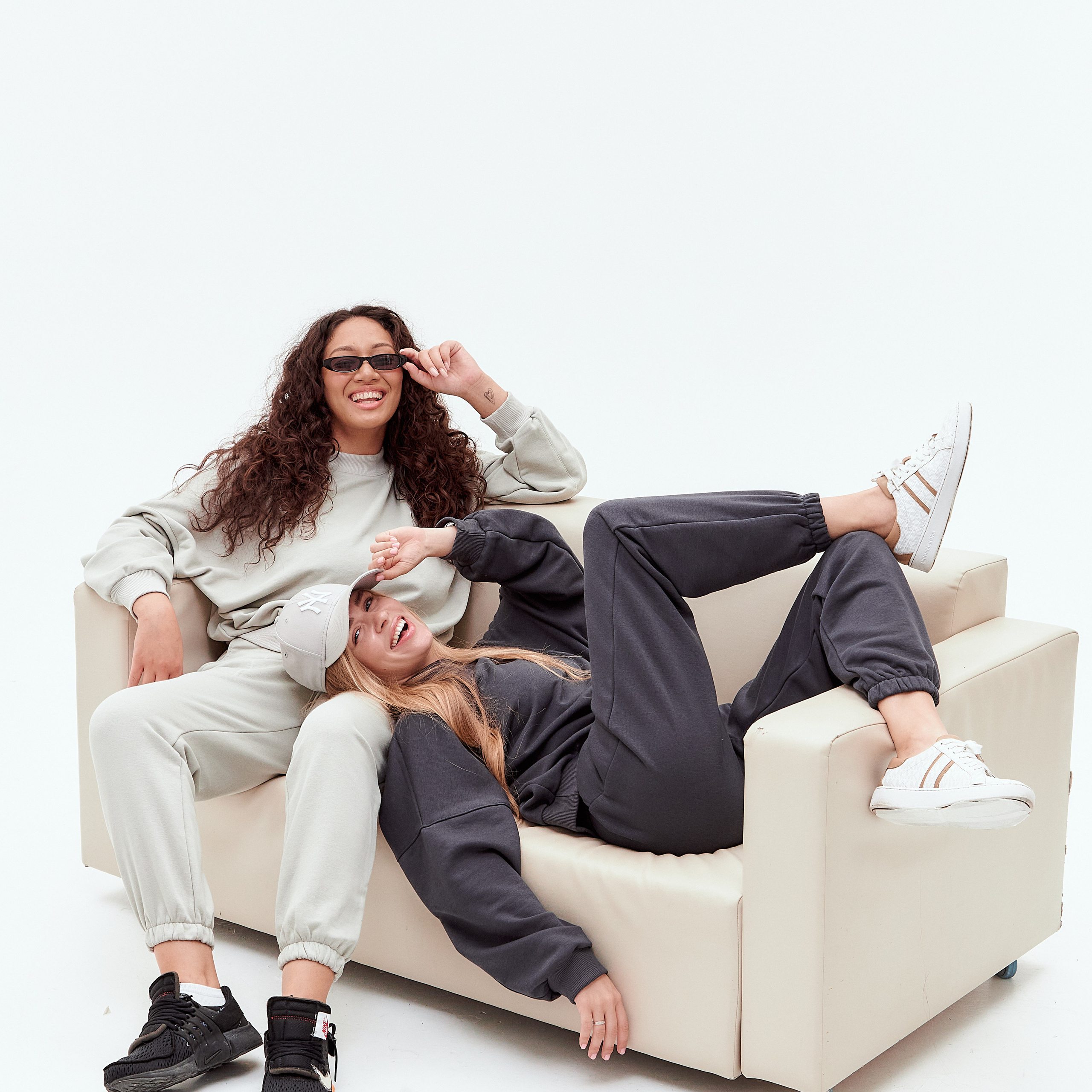 Фотограф Екатерина Соколова отзывы. Продающий контент для маркетплейсов и e-commerce «под ключ»