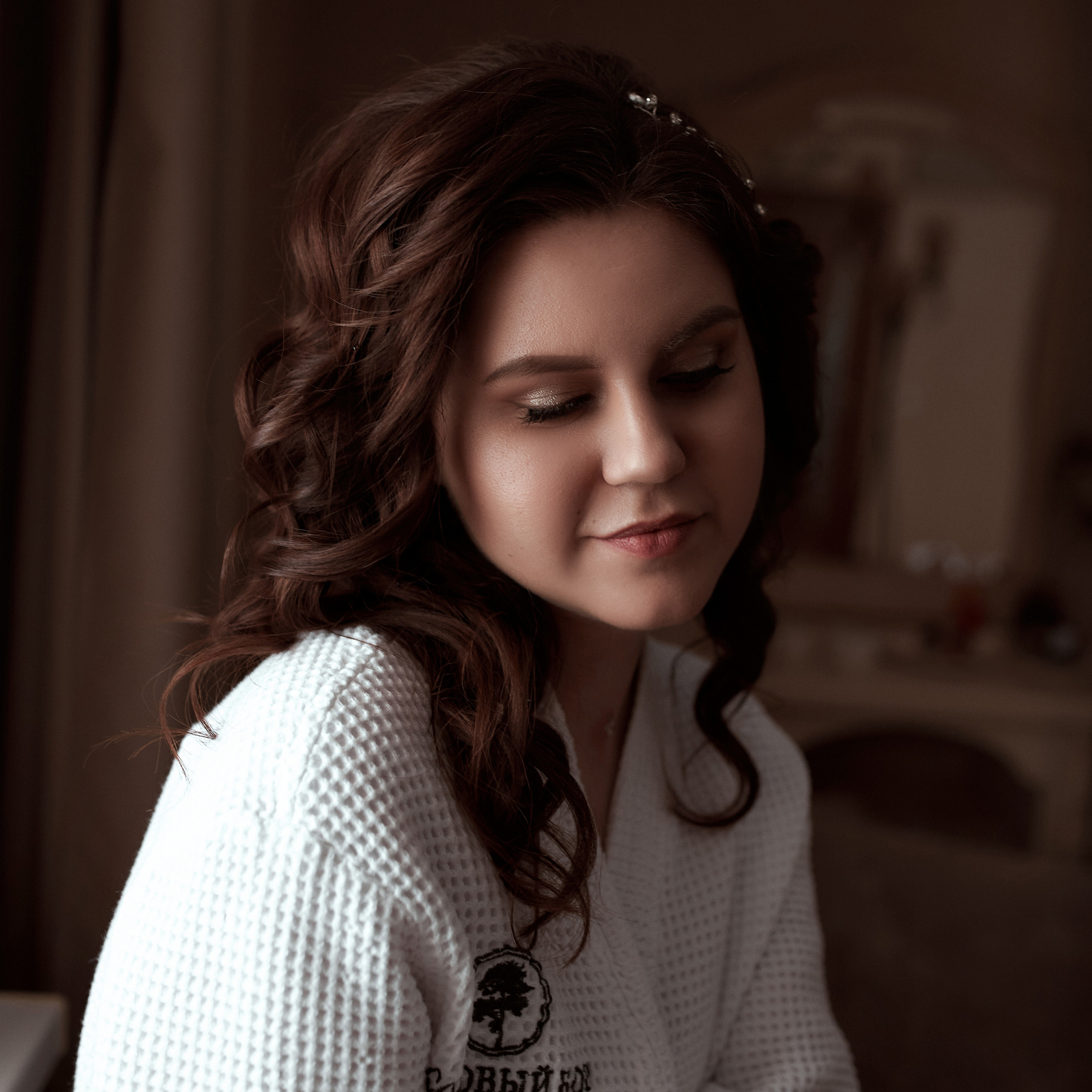 Фотограф Екатерина Соколова отзывы. Продающий контент для маркетплейсов и e-commerce «под ключ»