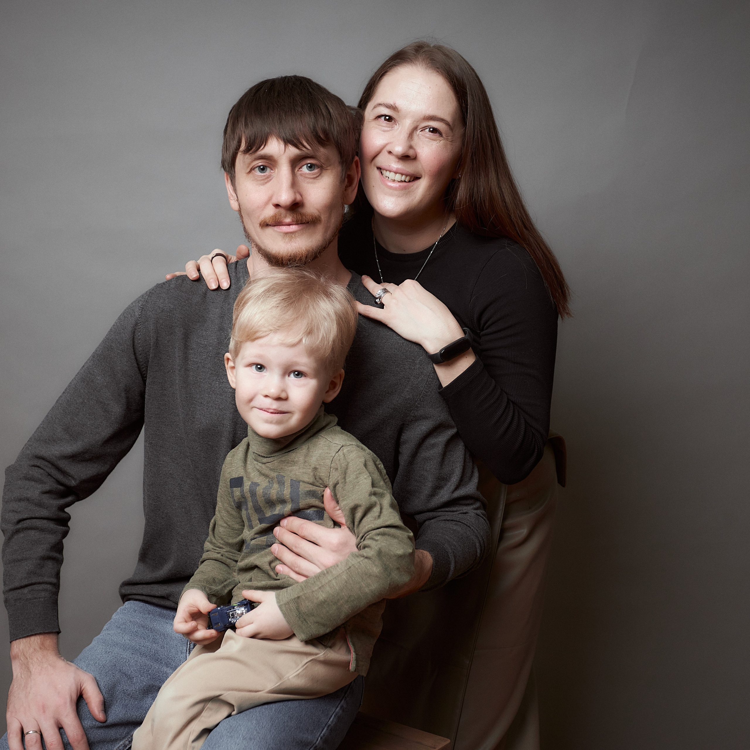 Фотограф Екатерина Соколова отзывы. Продающий контент для маркетплейсов и e-commerce «под ключ»