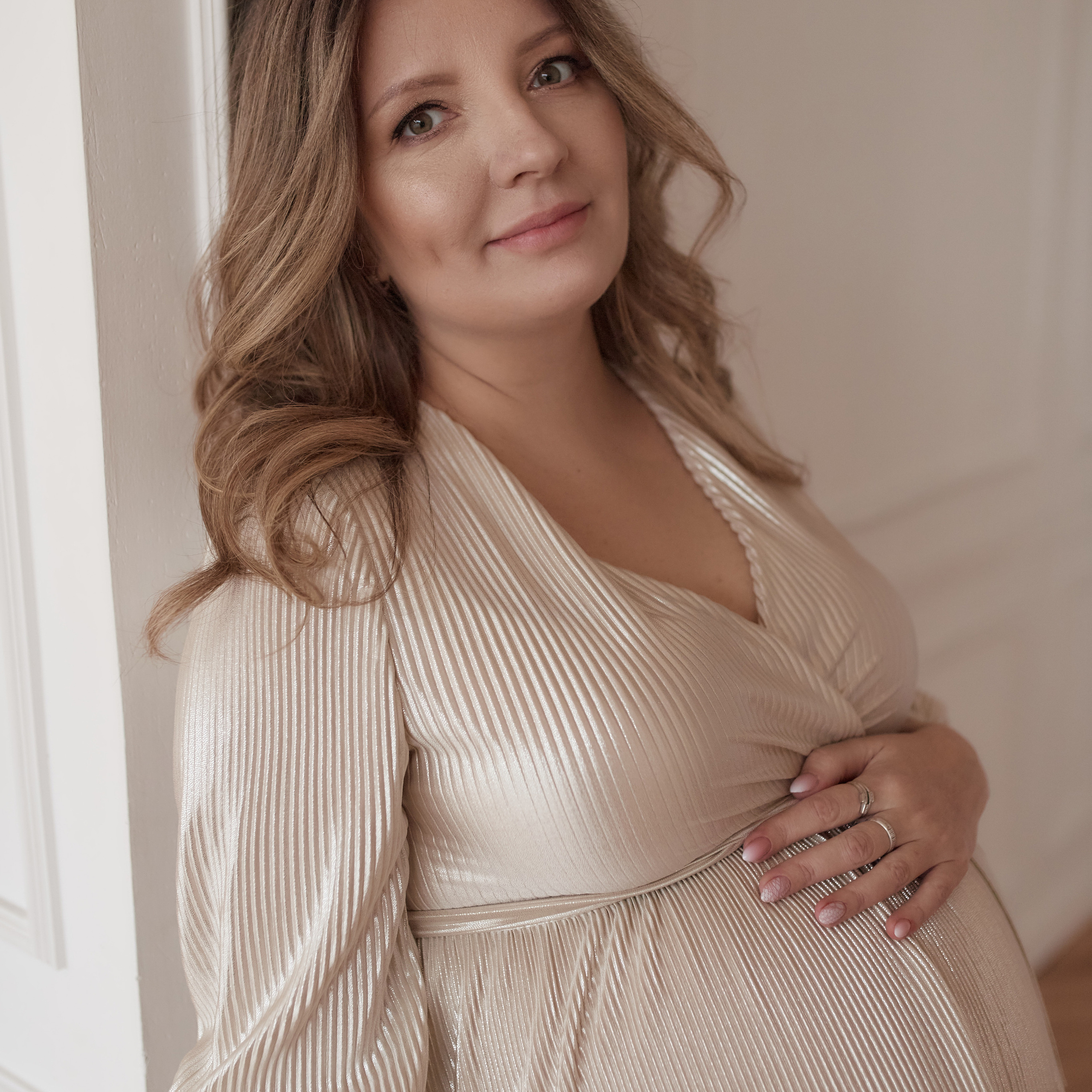 Фотограф Екатерина Соколова отзывы. Продающий контент для маркетплейсов и e-commerce «под ключ»