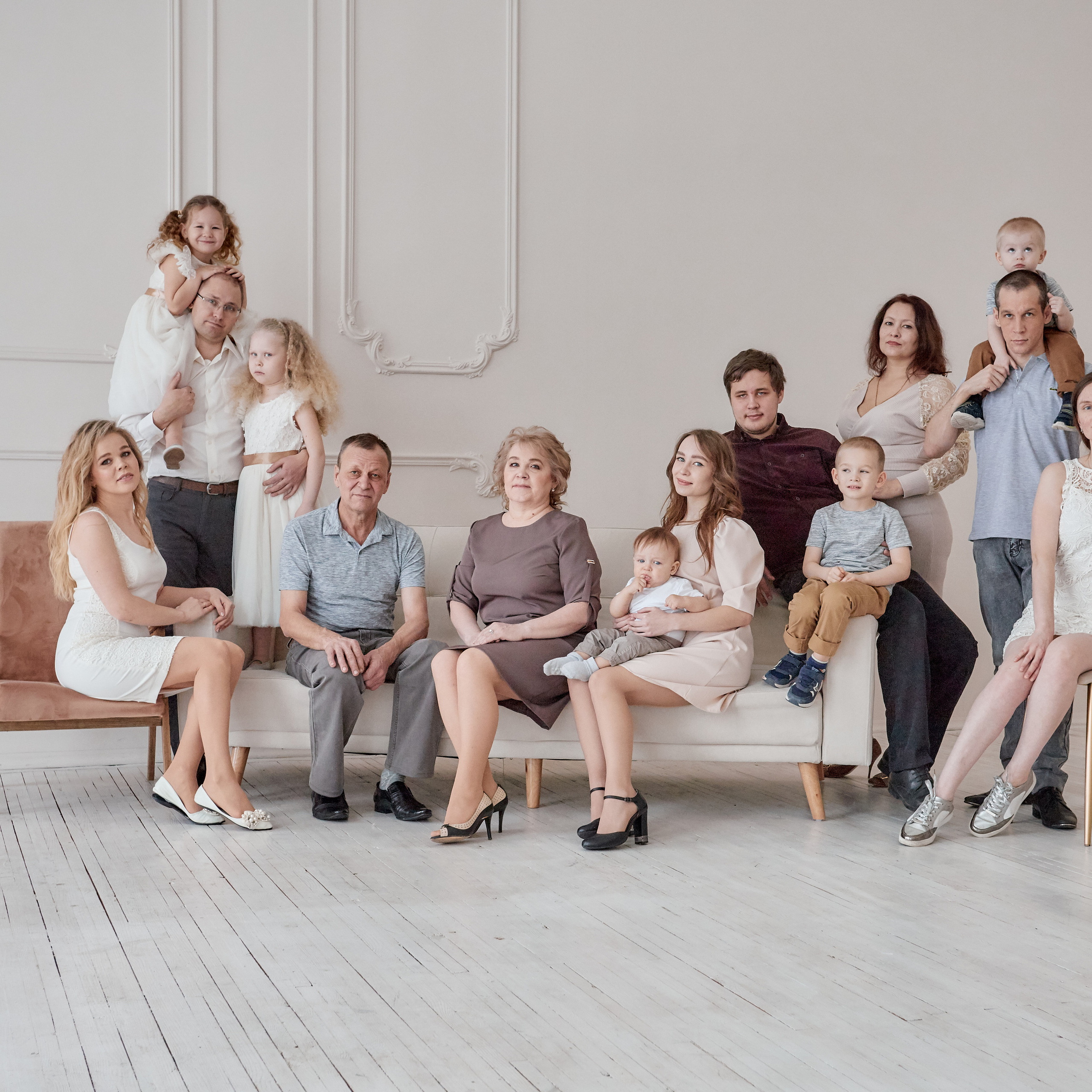 Фотограф Екатерина Соколова отзывы. Продающий контент для маркетплейсов и e-commerce «под ключ»