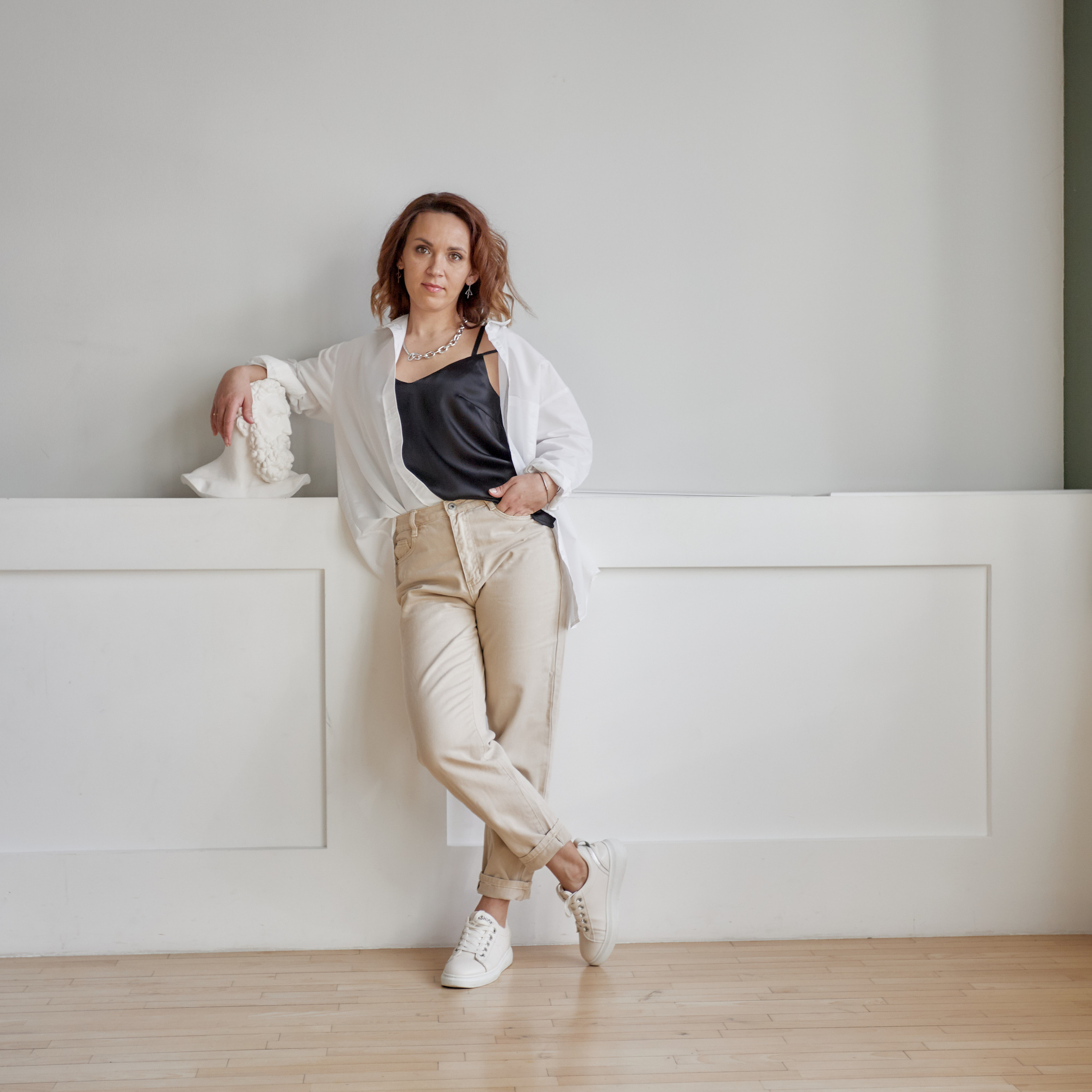 Фотограф Екатерина Соколова отзывы. Продающий контент для маркетплейсов и e-commerce «под ключ»