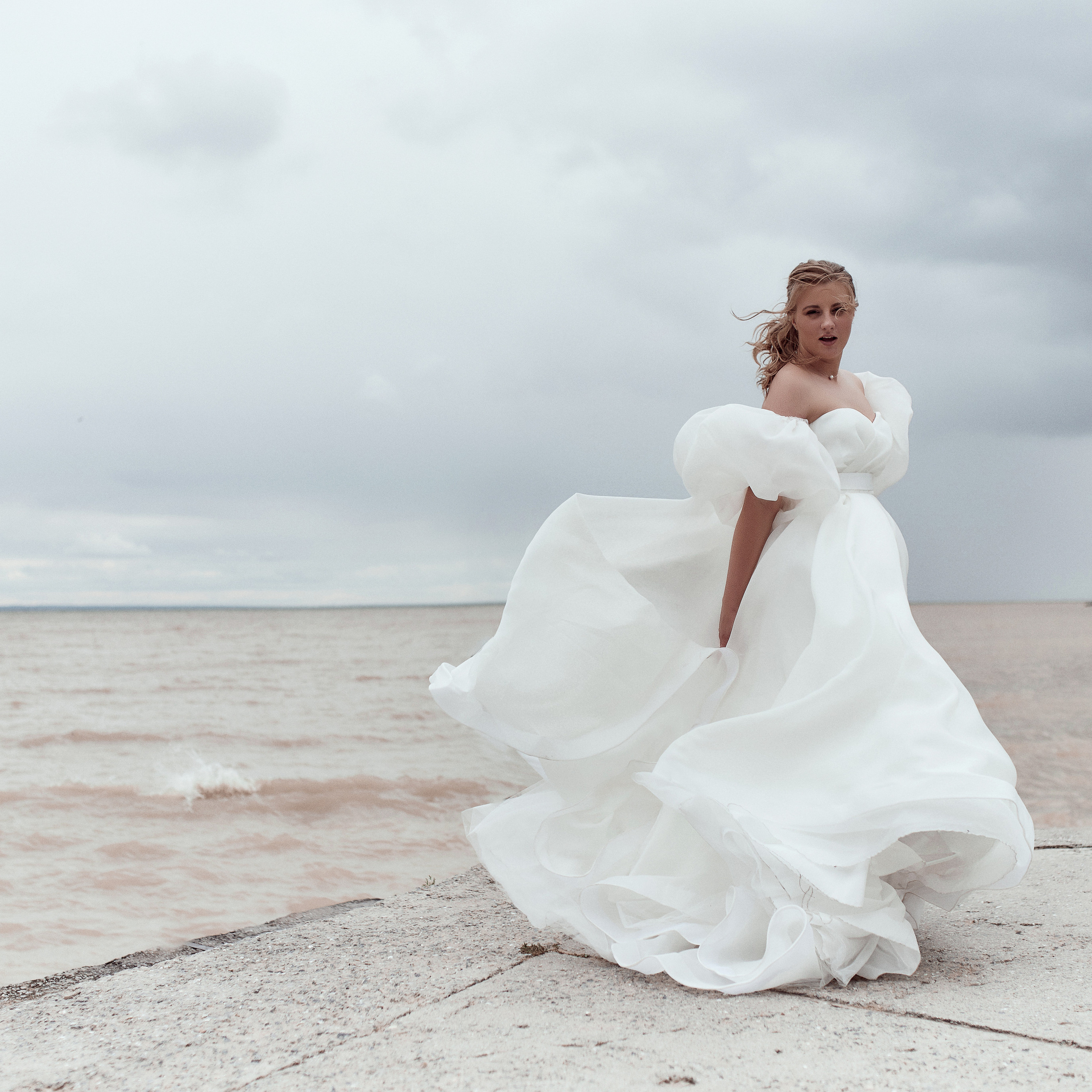 Фотограф Екатерина Соколова отзывы. Продающий контент для маркетплейсов и e-commerce «под ключ»