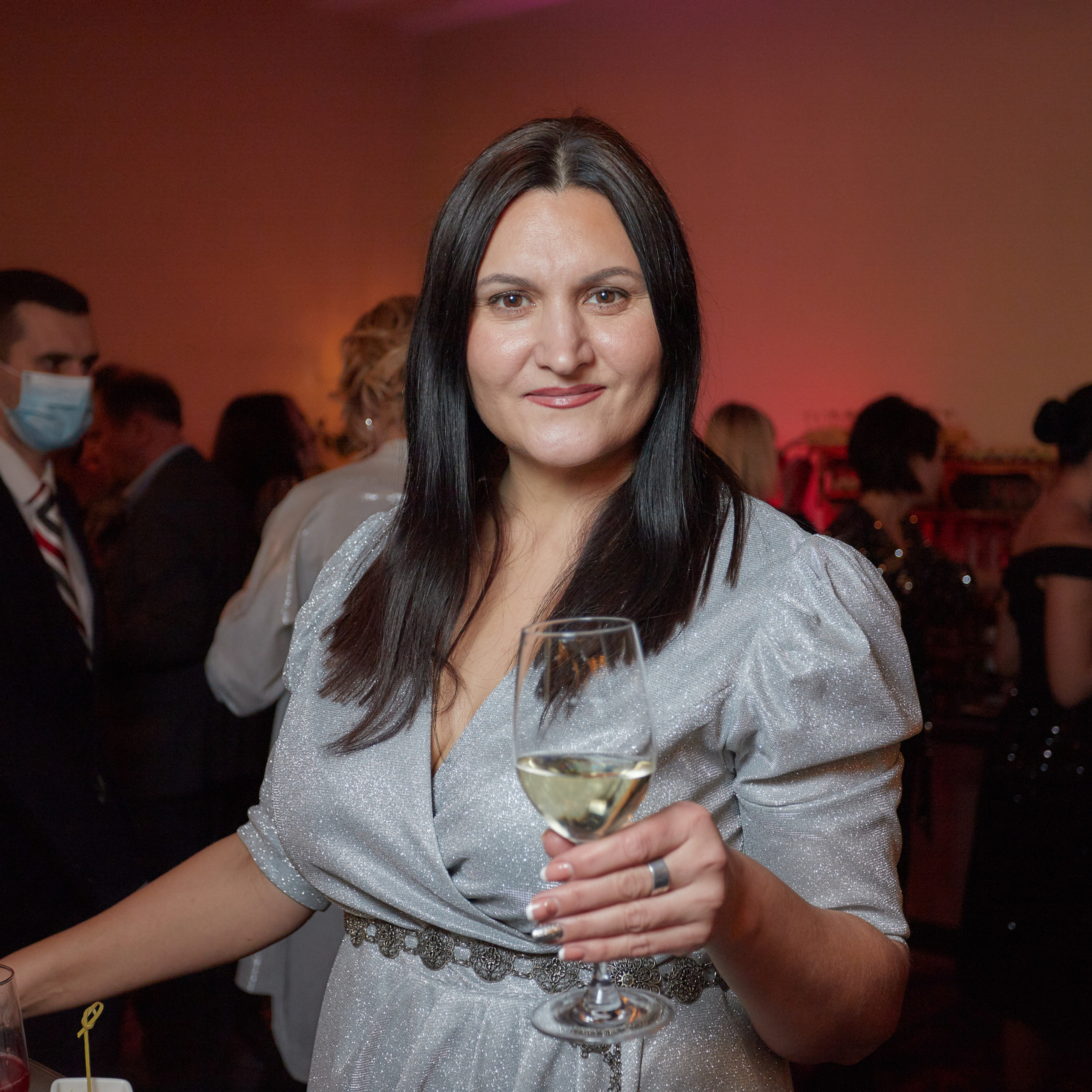 Фотограф Екатерина Соколова отзывы. Продающий контент для маркетплейсов и e-commerce «под ключ»