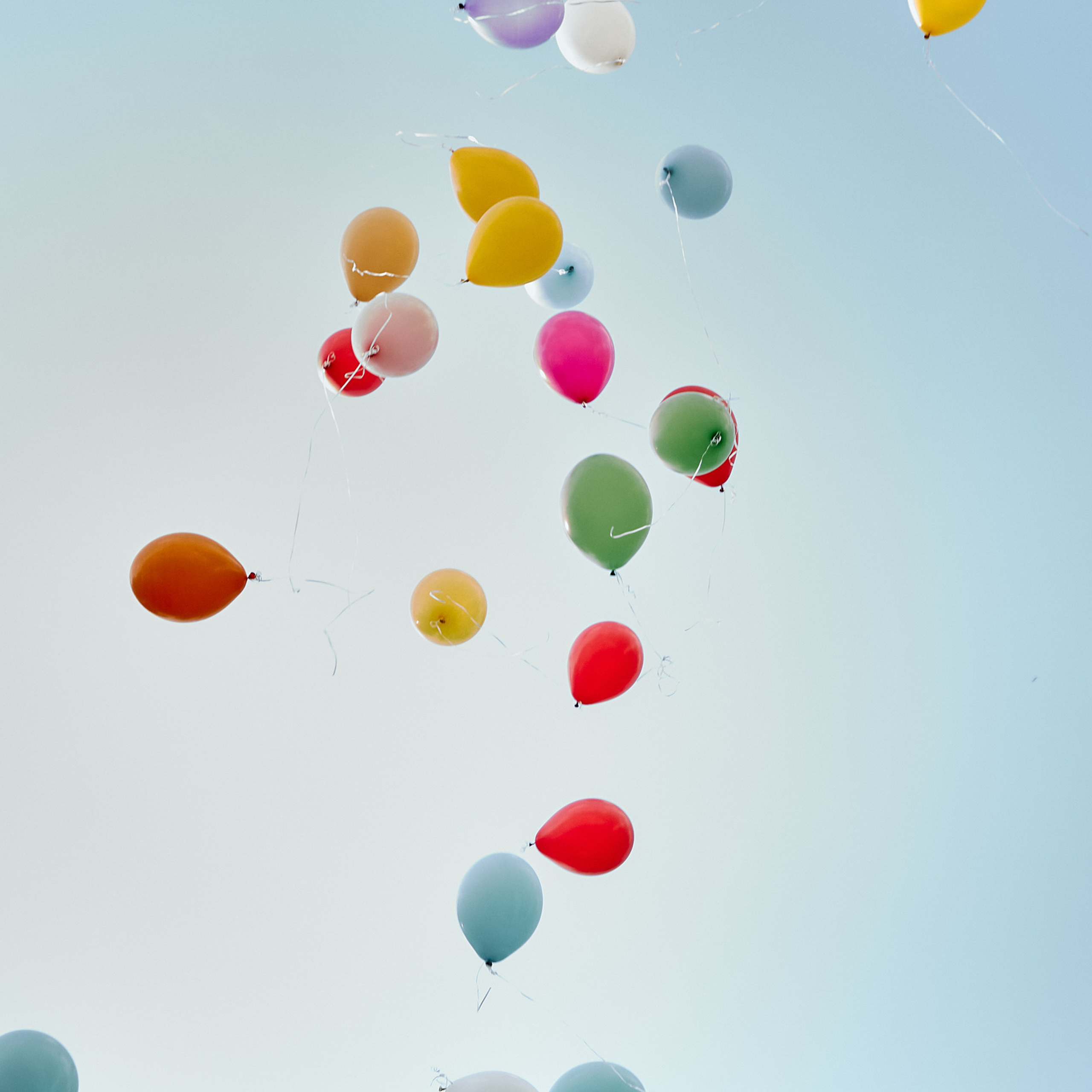 Фотограф Екатерина Соколова отзывы. Продающий контент для маркетплейсов и e-commerce «под ключ»