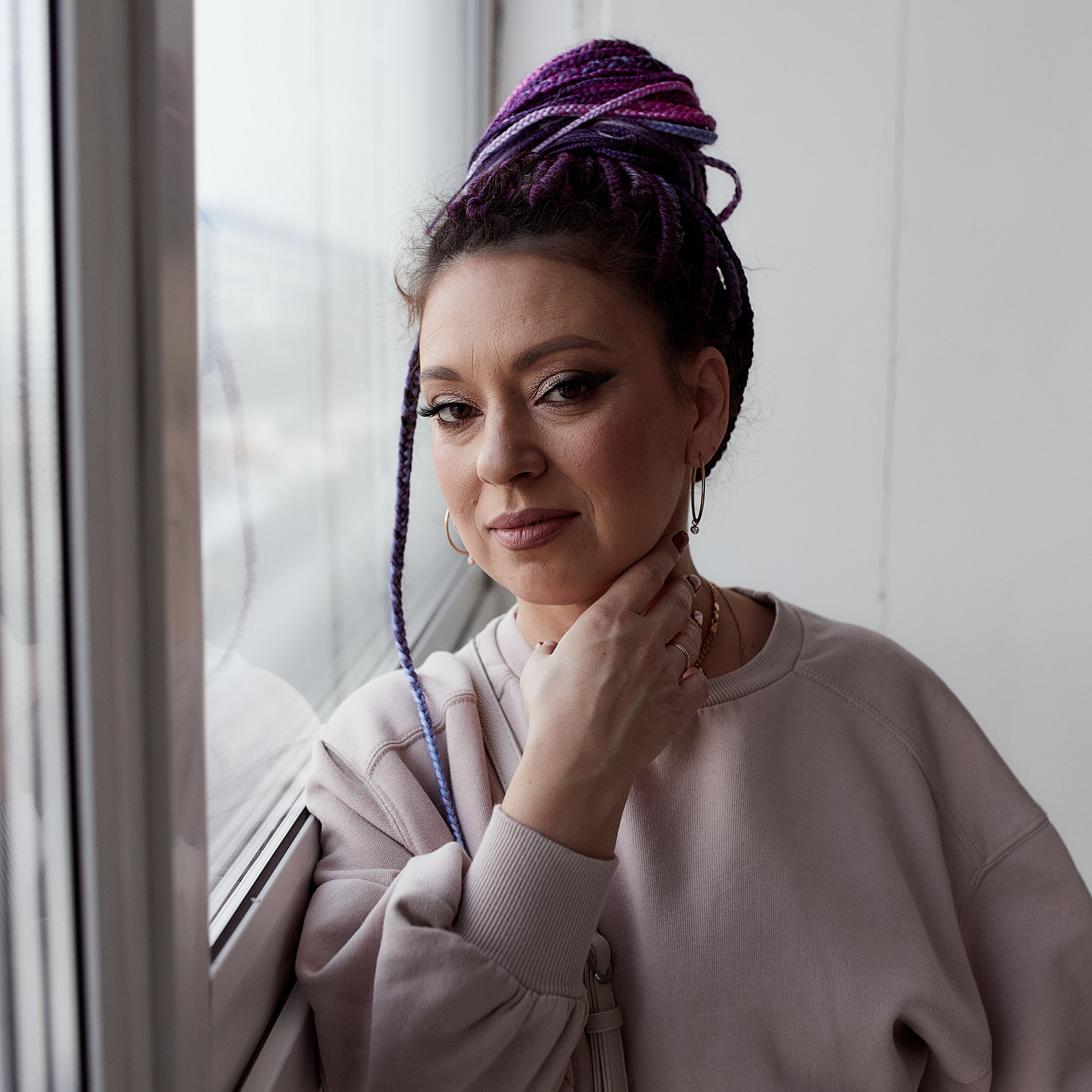 Фотограф Екатерина Соколова отзывы. Продающий контент для маркетплейсов и e-commerce «под ключ»