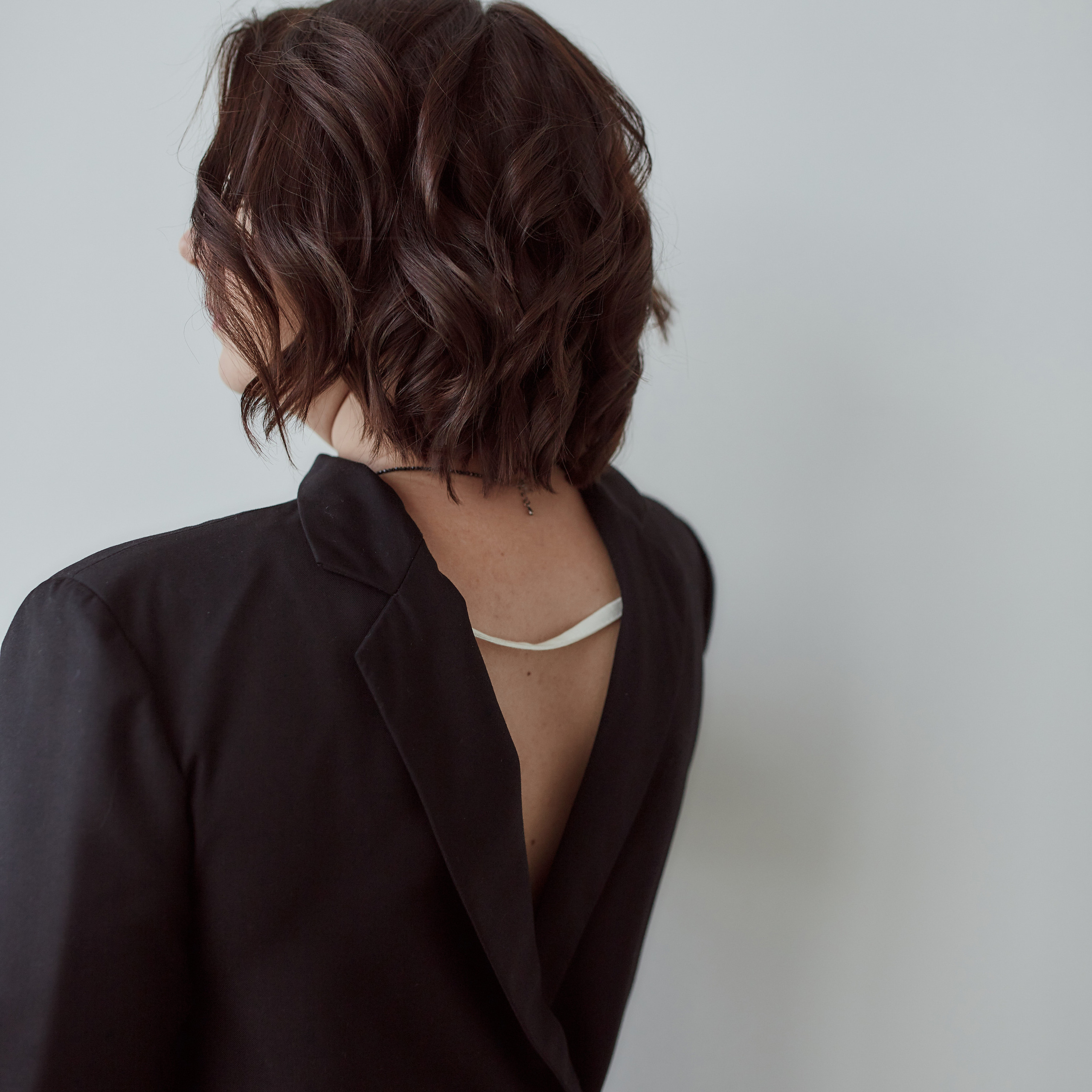 Фотограф Екатерина Соколова отзывы. Продающий контент для маркетплейсов и e-commerce «под ключ»