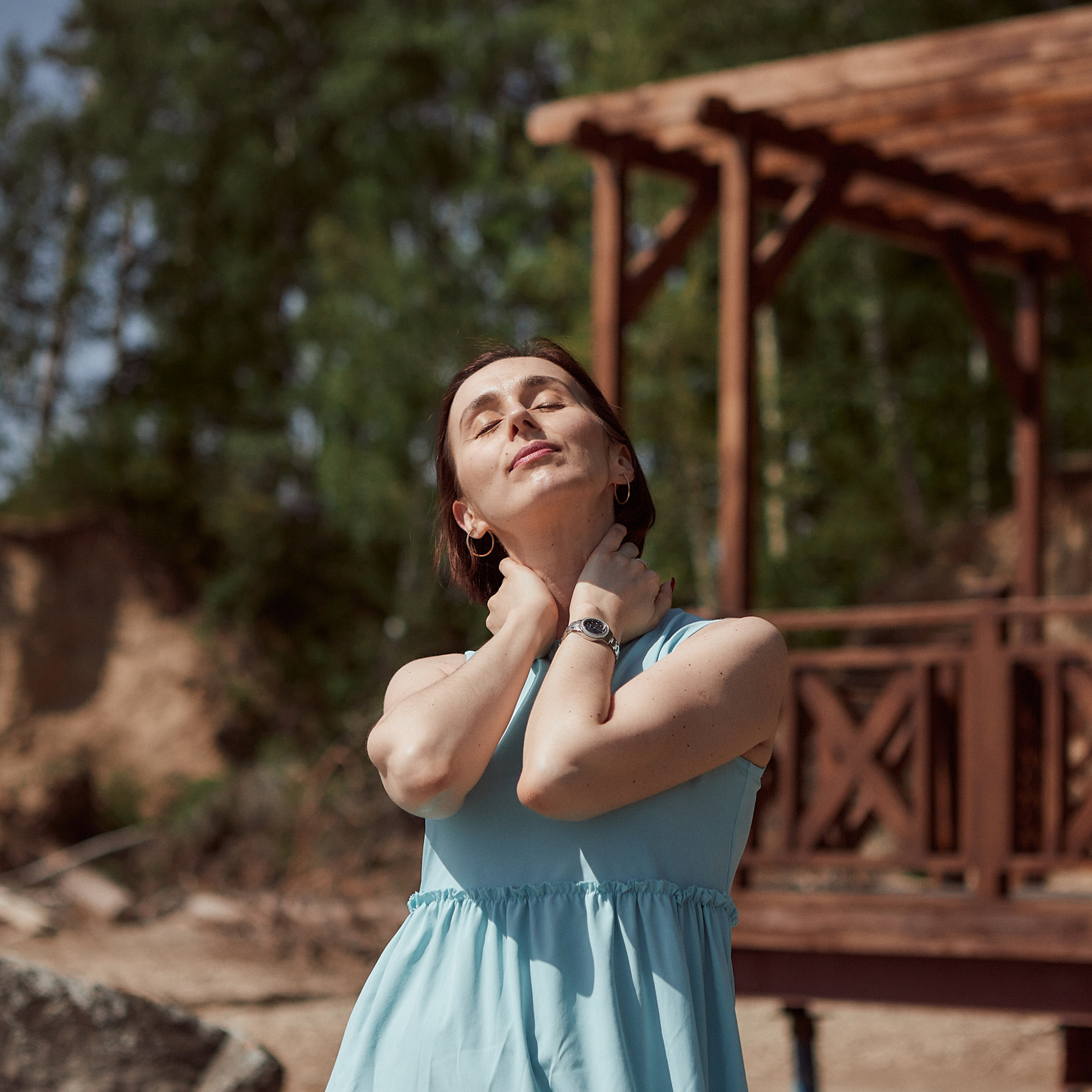 Фотограф Екатерина Соколова отзывы. Продающий контент для маркетплейсов и e-commerce «под ключ»