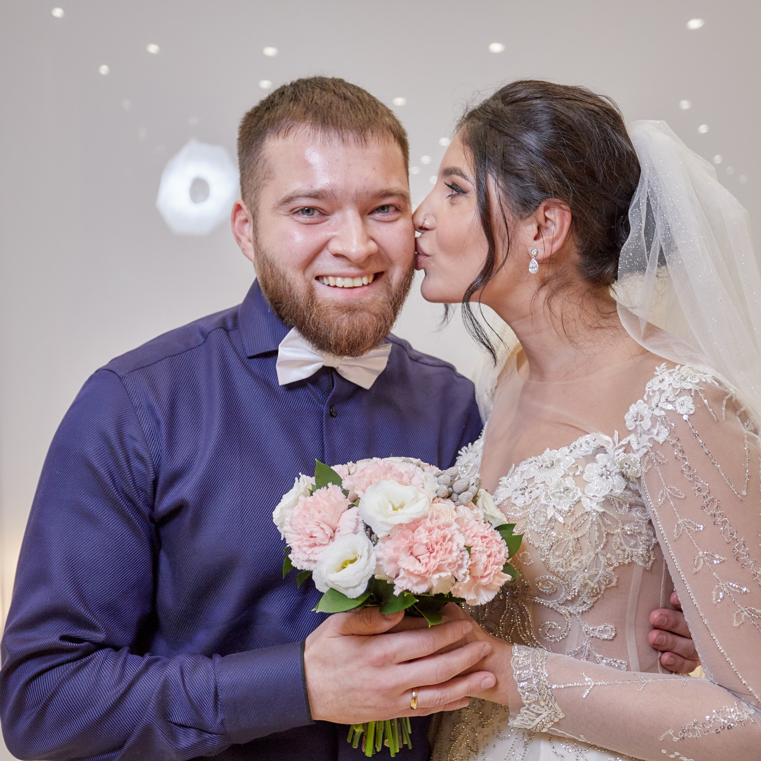 Фотограф Екатерина Соколова отзывы. Продающий контент для маркетплейсов и e-commerce «под ключ»