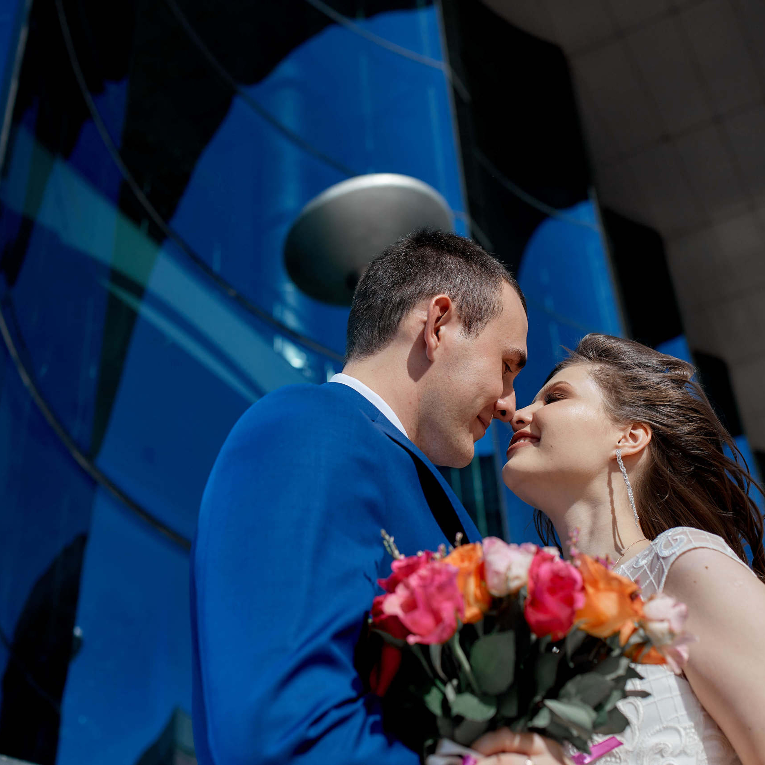 Фотограф Екатерина Соколова отзывы. Продающий контент для маркетплейсов и e-commerce «под ключ»