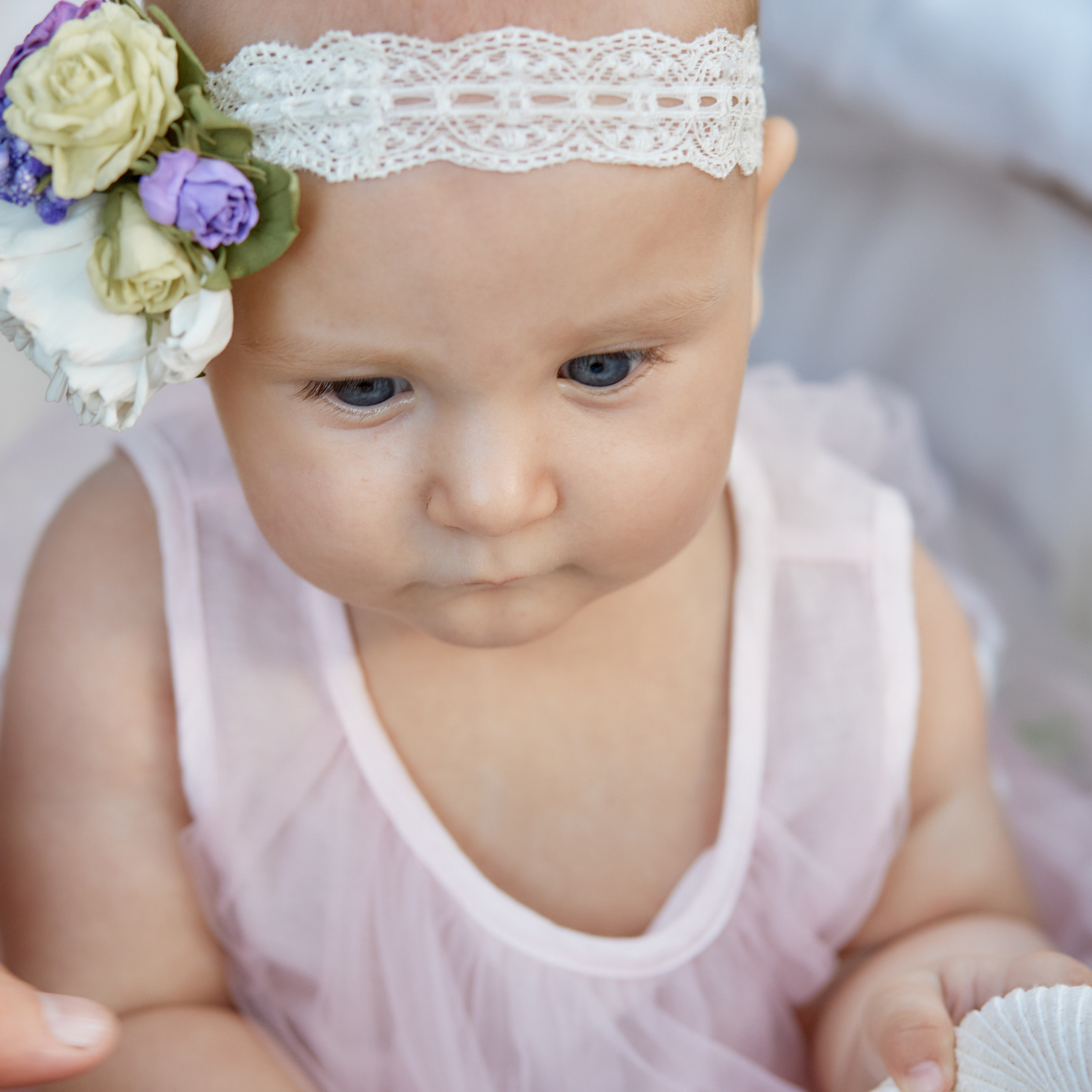 Фотограф Екатерина Соколова отзывы. Продающий контент для маркетплейсов и e-commerce «под ключ»