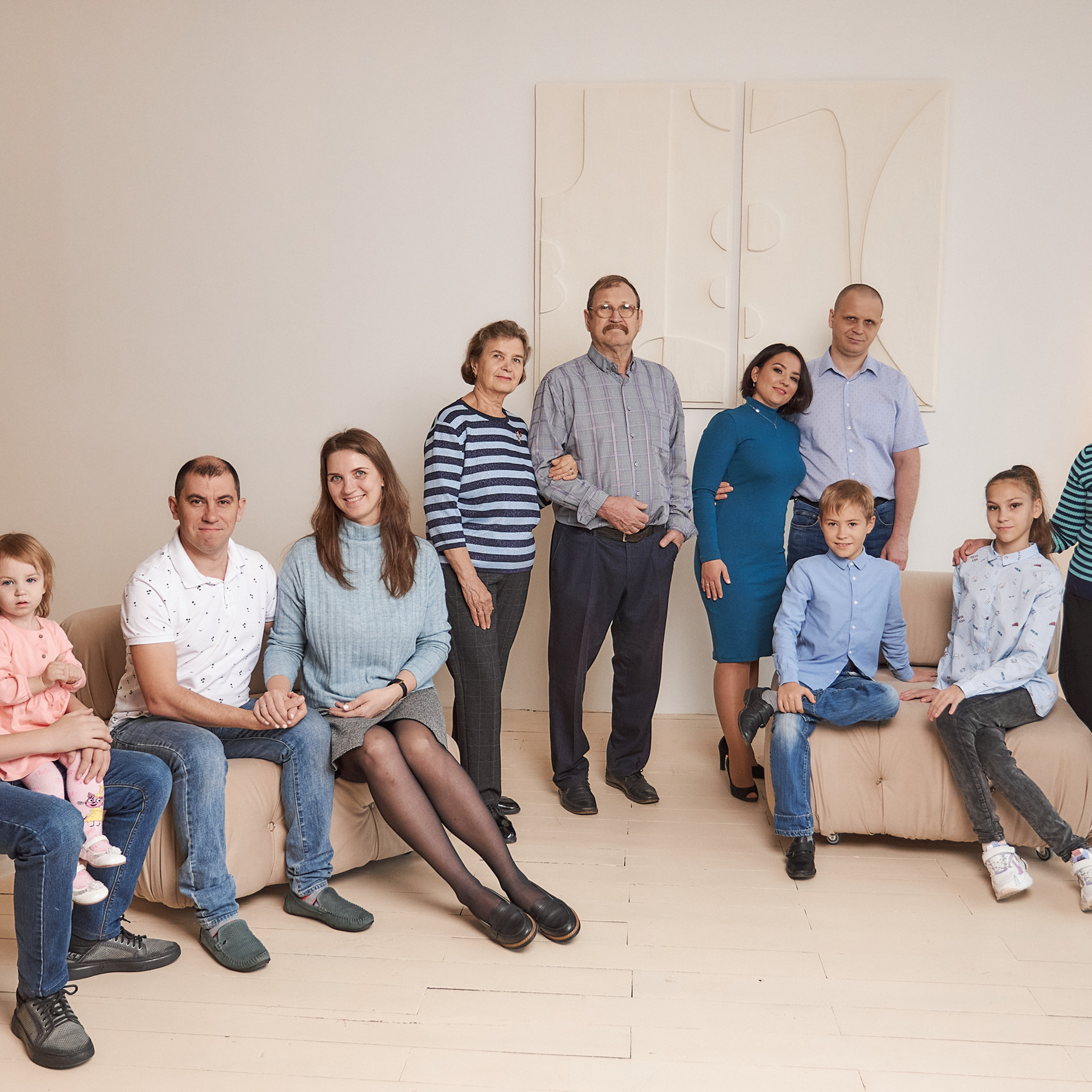 Фотограф Екатерина Соколова отзывы. Продающий контент для маркетплейсов и e-commerce «под ключ»