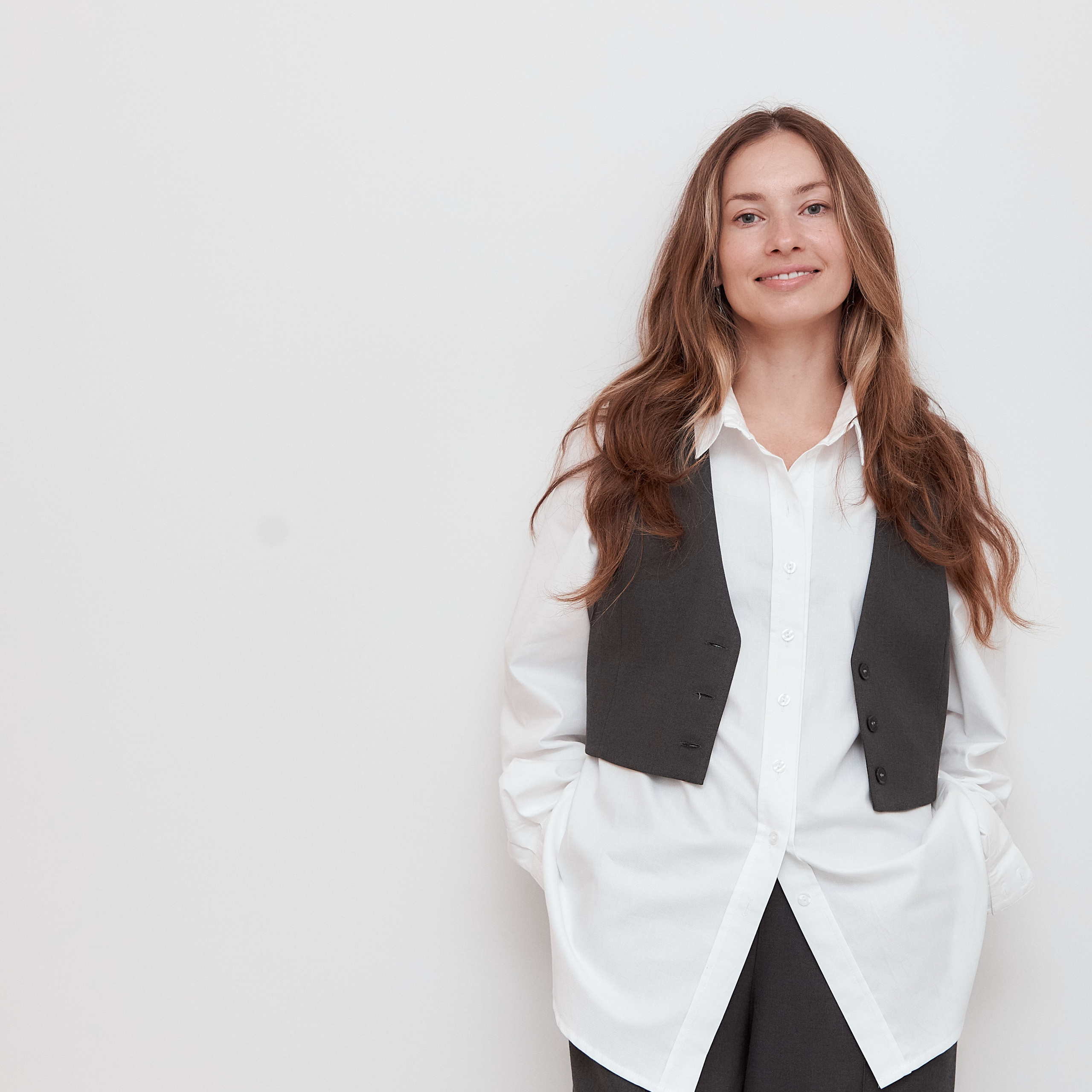 Фотограф Екатерина Соколова отзывы. Продающий контент для маркетплейсов и e-commerce «под ключ»