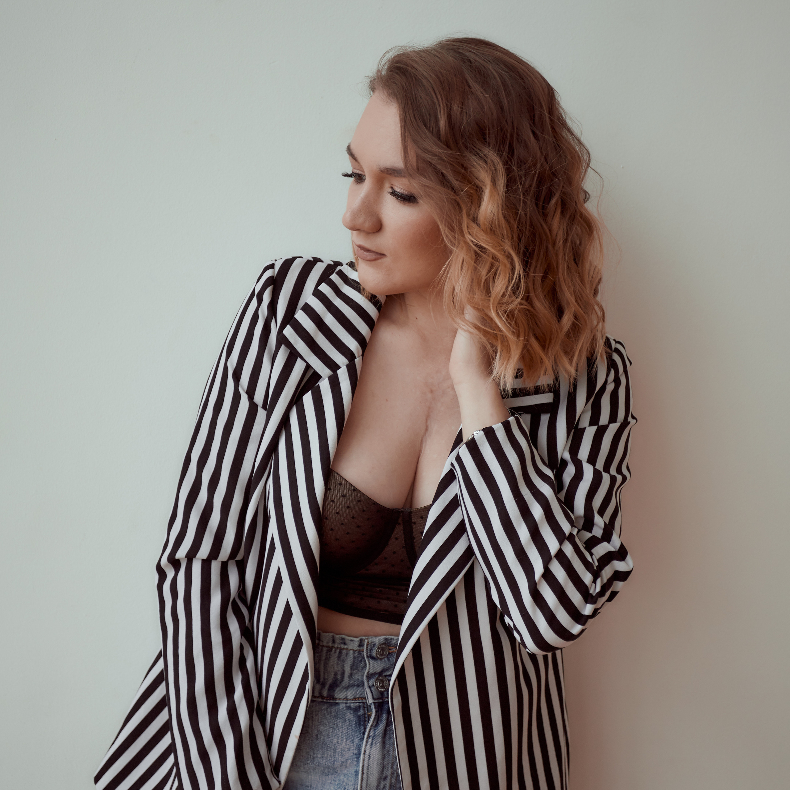 Фотограф Екатерина Соколова отзывы. Продающий контент для маркетплейсов и e-commerce «под ключ»