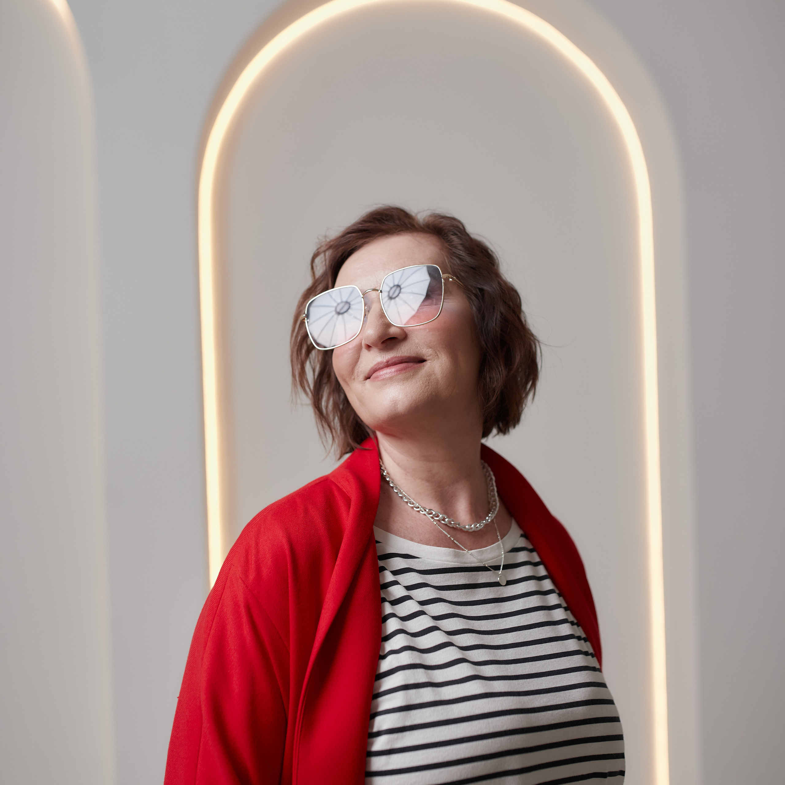 Фотограф Екатерина Соколова отзывы. Продающий контент для маркетплейсов и e-commerce «под ключ»