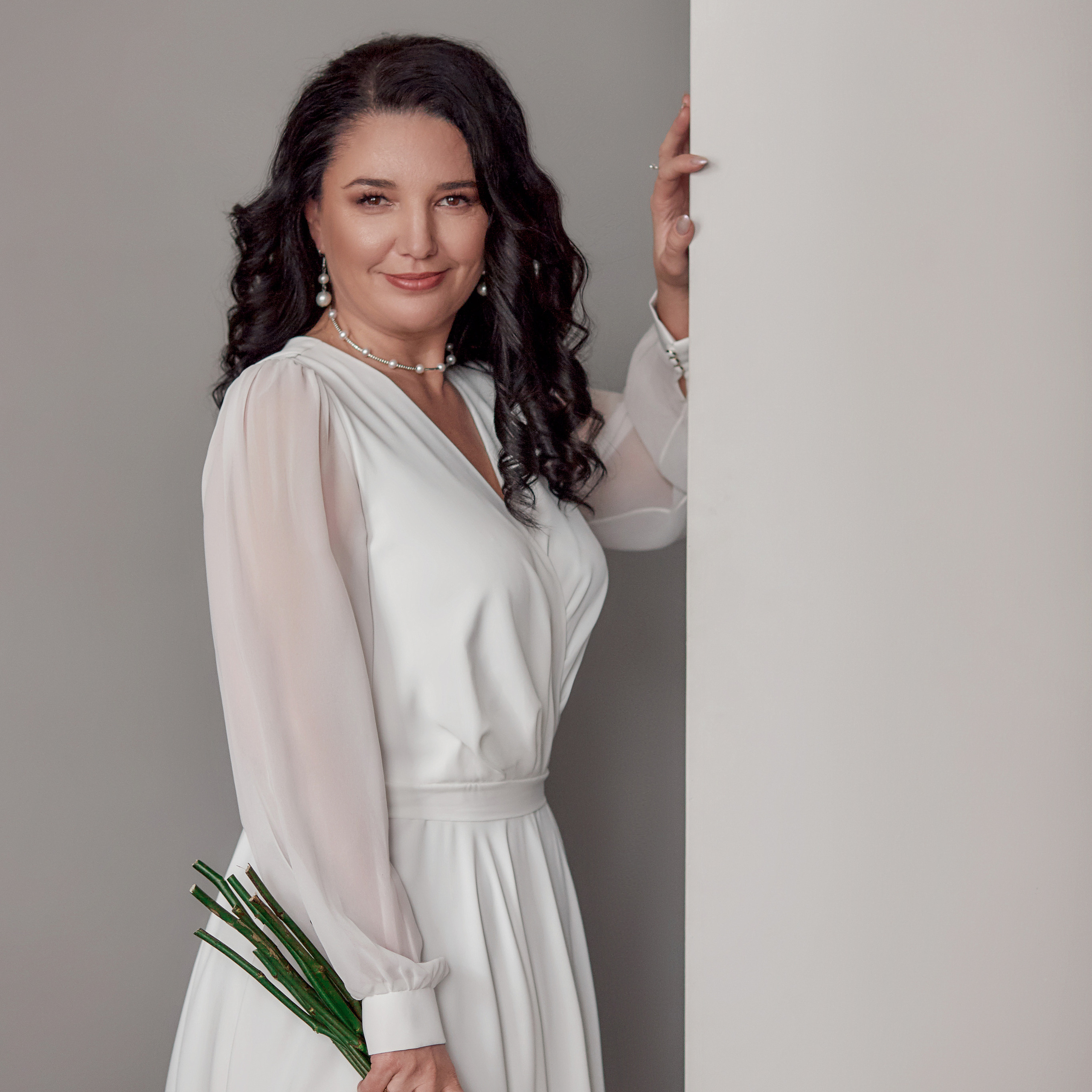 Фотограф Екатерина Соколова отзывы. Продающий контент для маркетплейсов и e-commerce «под ключ»