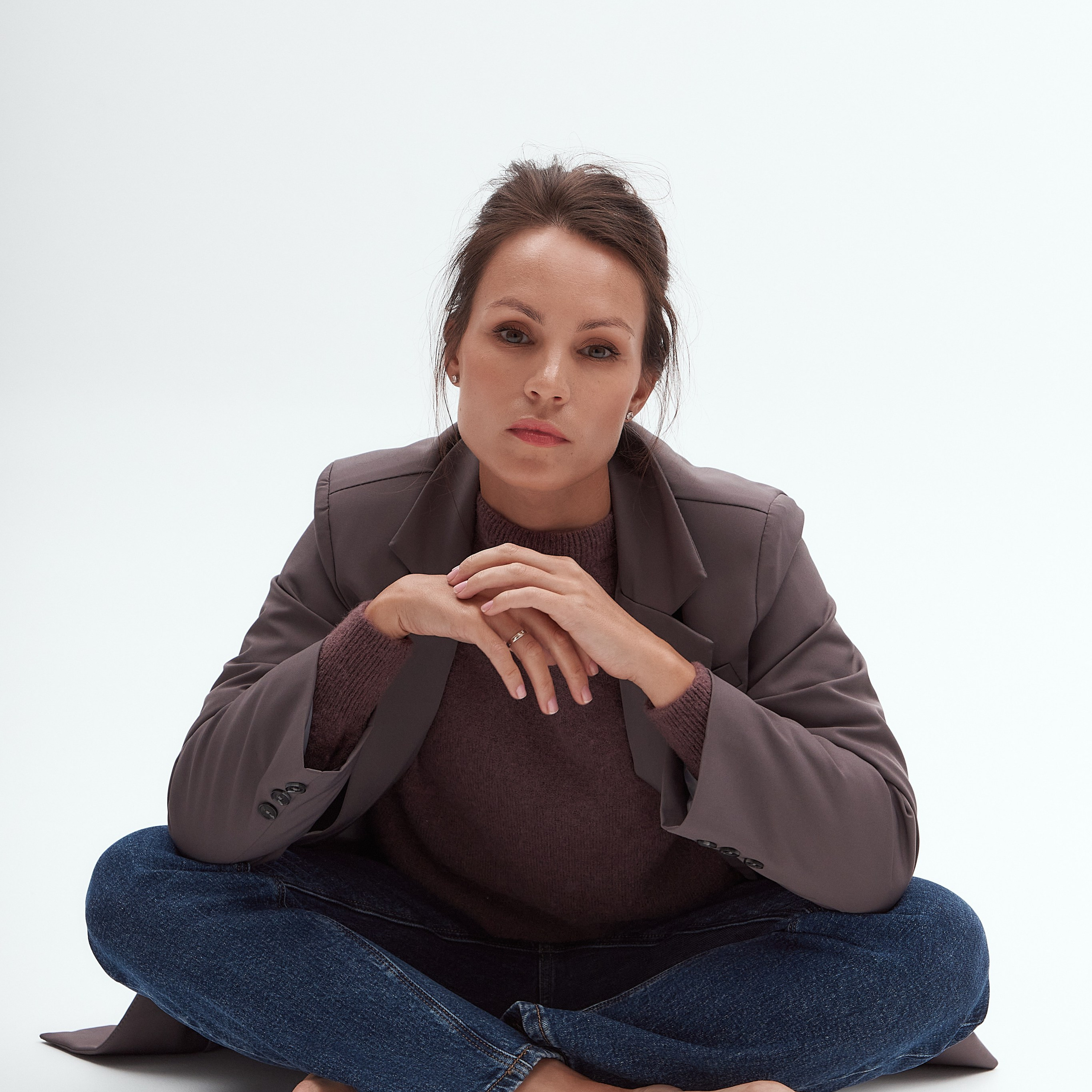 Фотограф Екатерина Соколова отзывы. Продающий контент для маркетплейсов и e-commerce «под ключ»