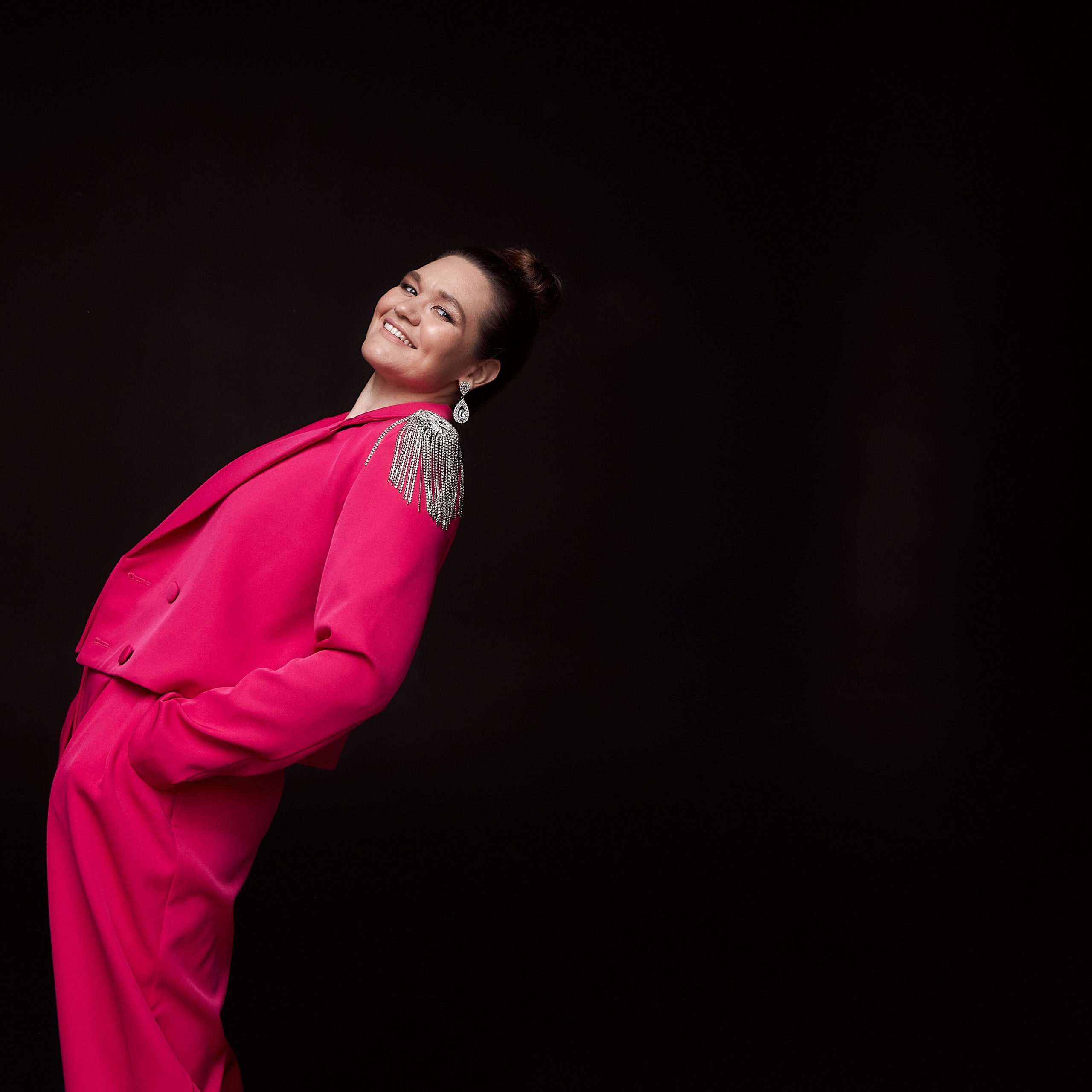 Фотограф Екатерина Соколова отзывы. Продающий контент для маркетплейсов и e-commerce «под ключ»