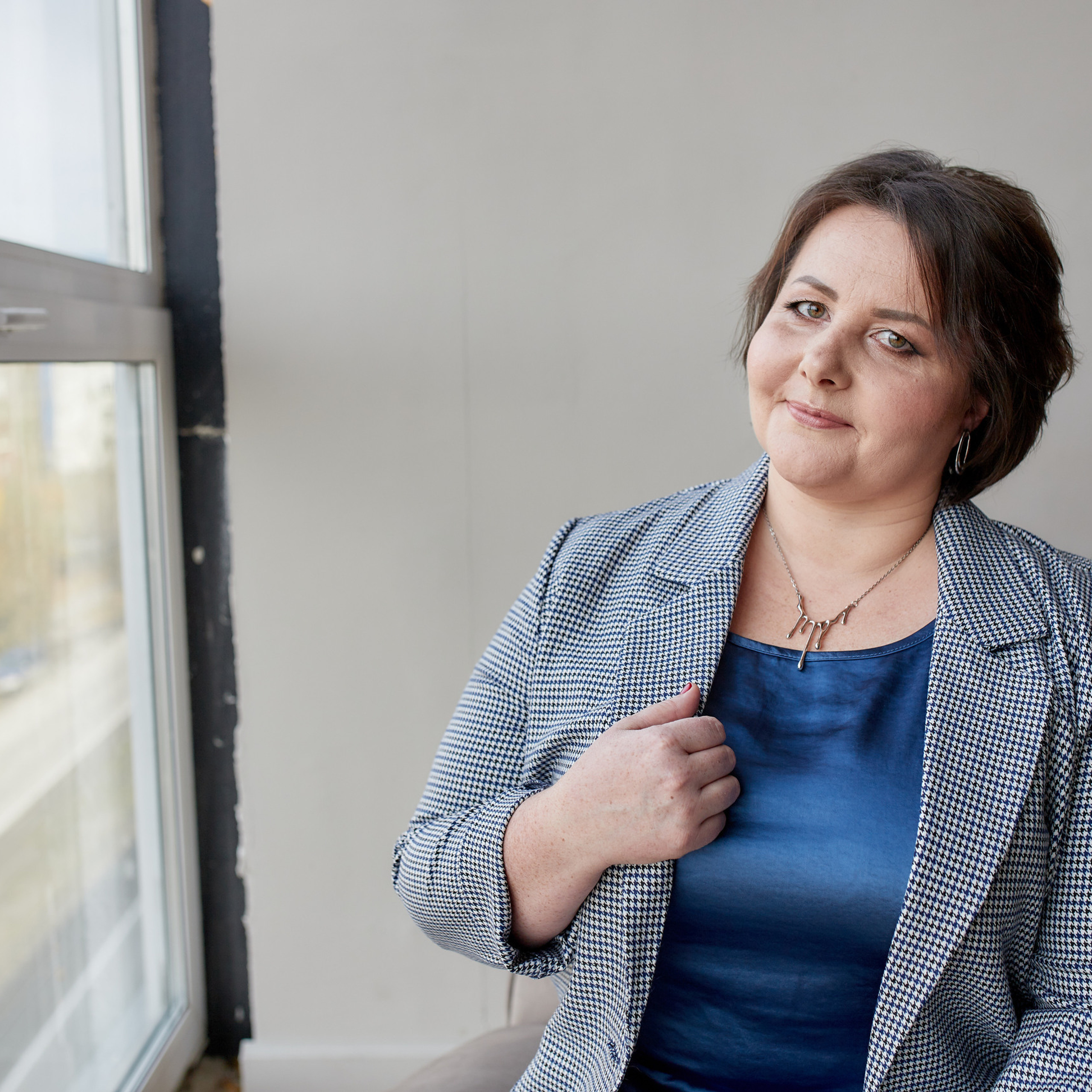 Фотограф Екатерина Соколова отзывы. Продающий контент для маркетплейсов и e-commerce «под ключ»