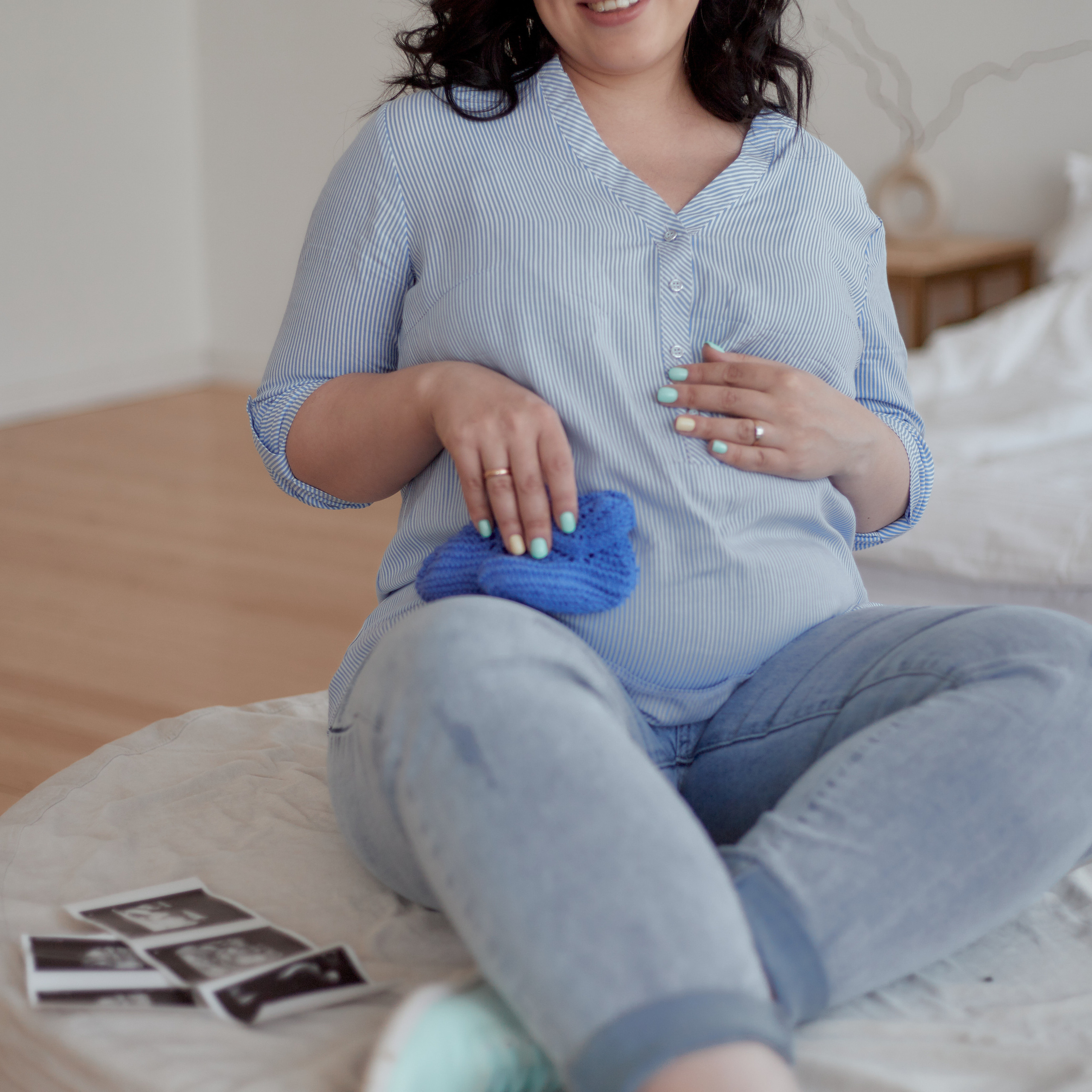 Фотограф Екатерина Соколова отзывы. Продающий контент для маркетплейсов и e-commerce «под ключ»