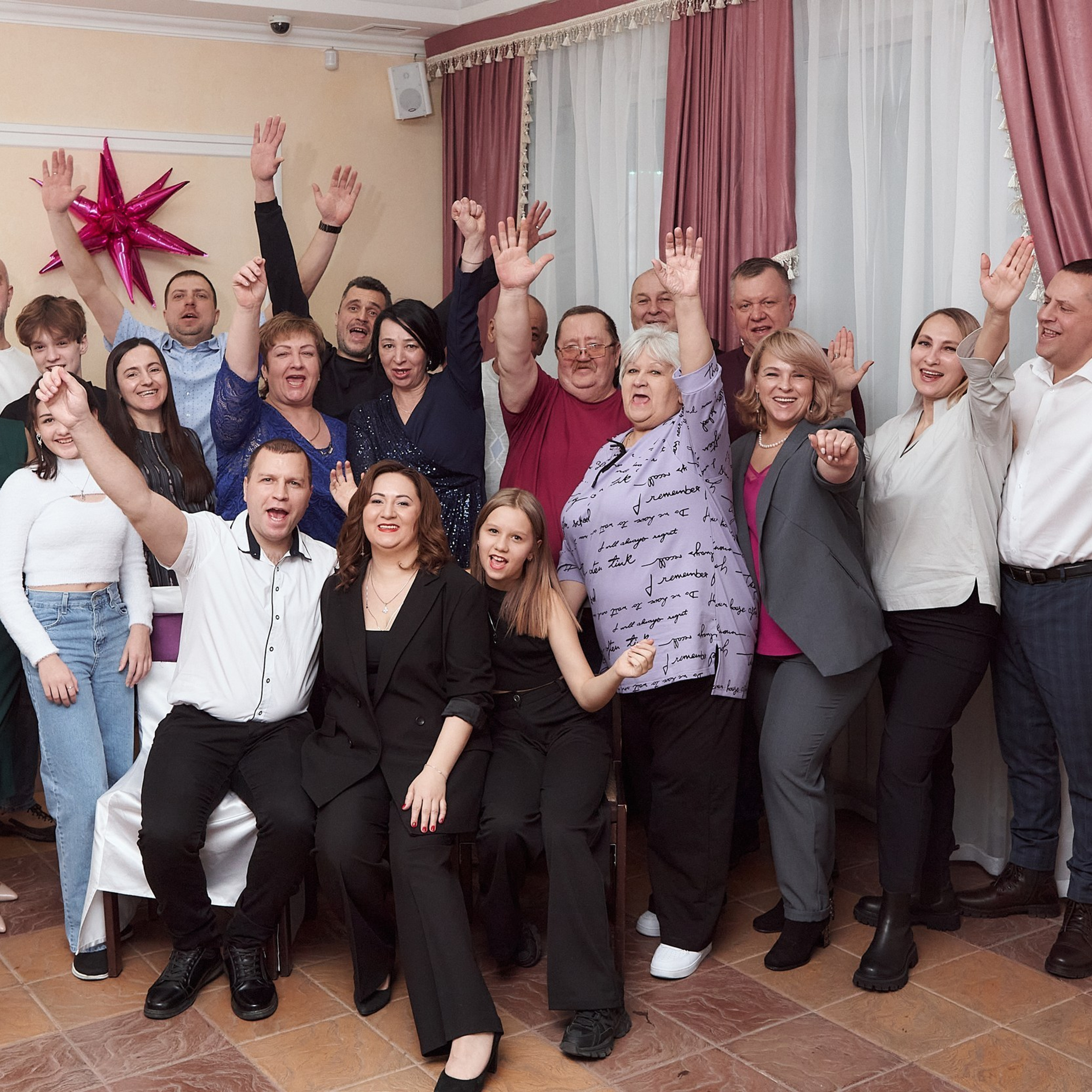 Фотограф Екатерина Соколова отзывы. Продающий контент для маркетплейсов и e-commerce «под ключ»