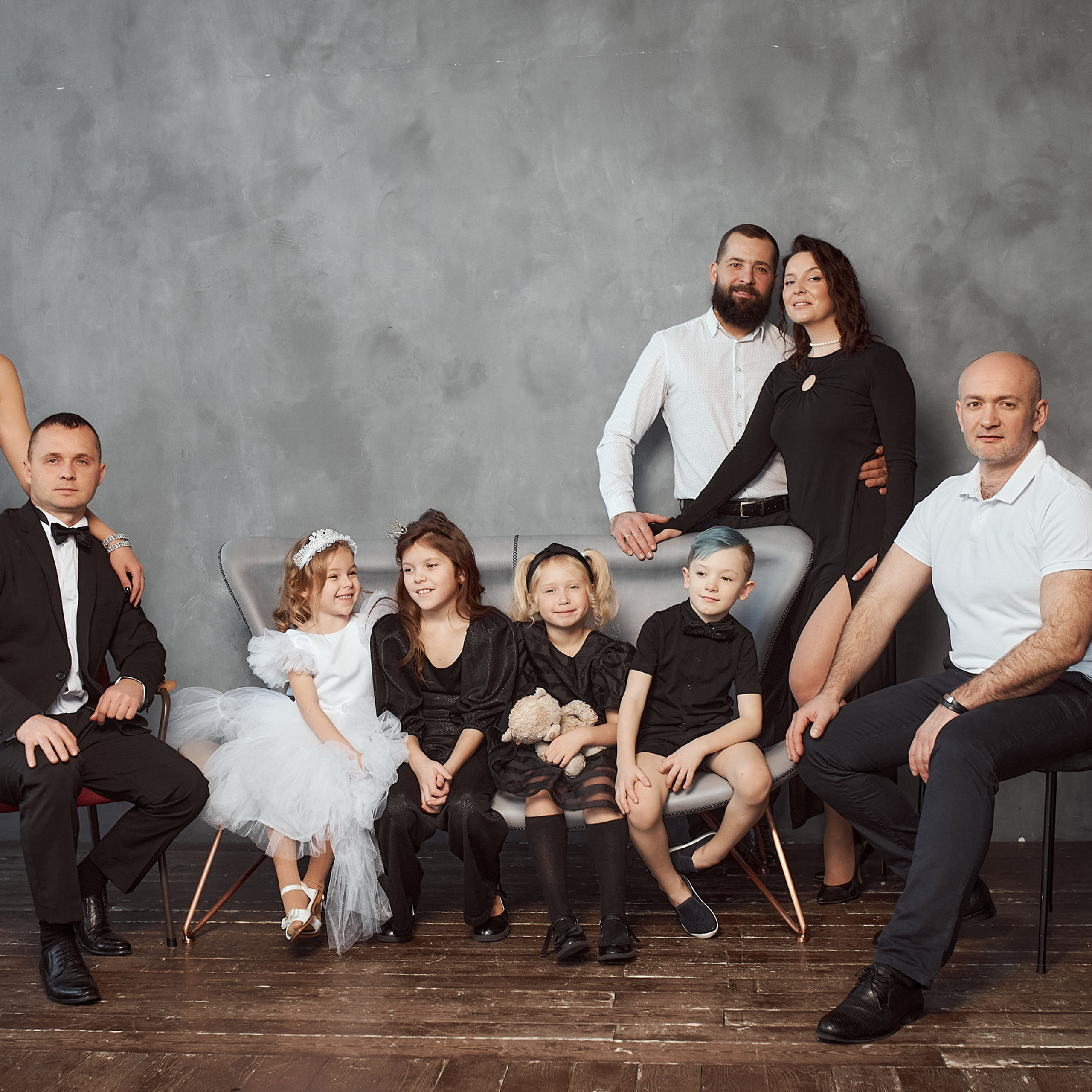 Фотограф Екатерина Соколова отзывы. Продающий контент для маркетплейсов и e-commerce «под ключ»