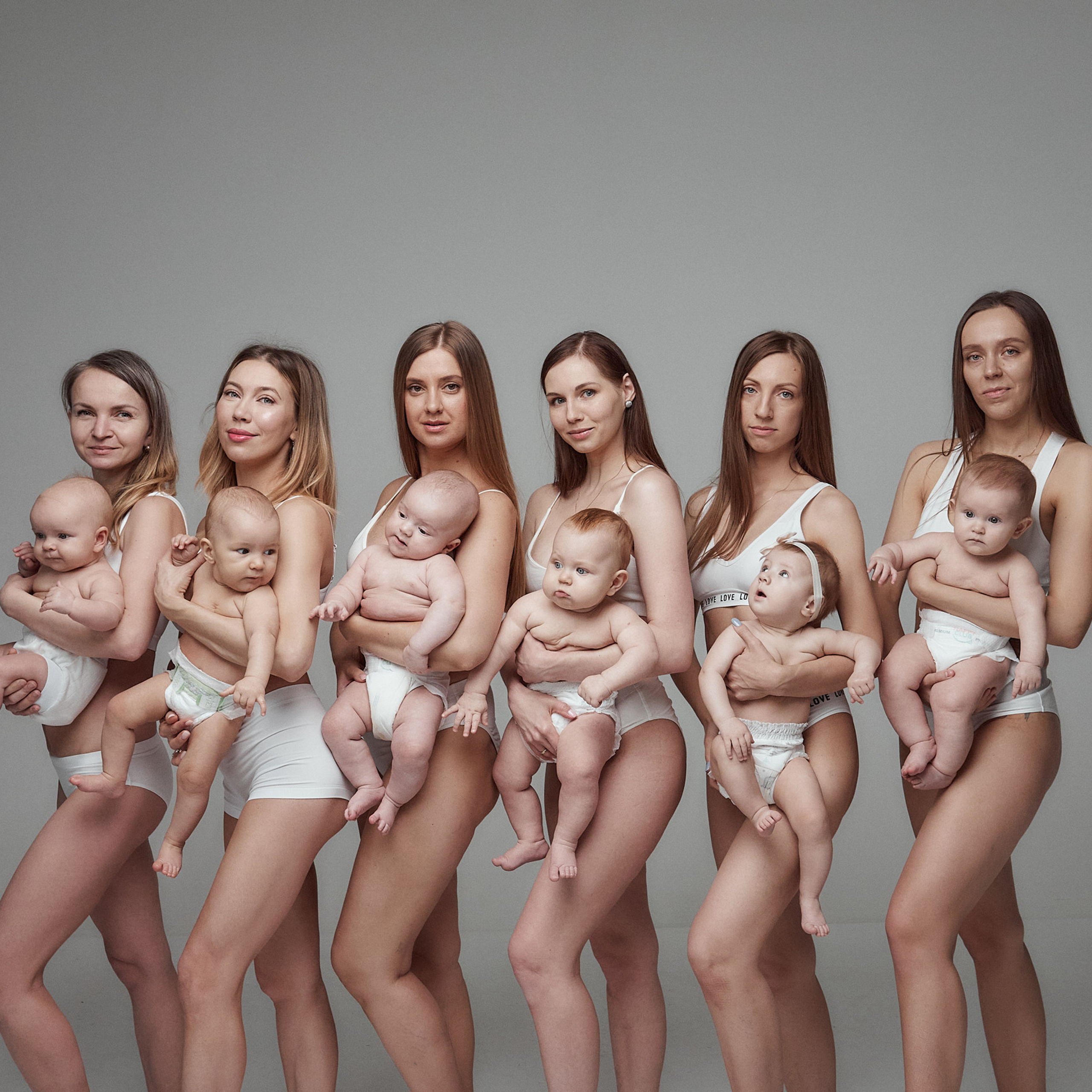 Фотограф Екатерина Соколова отзывы. Продающий контент для маркетплейсов и e-commerce «под ключ»