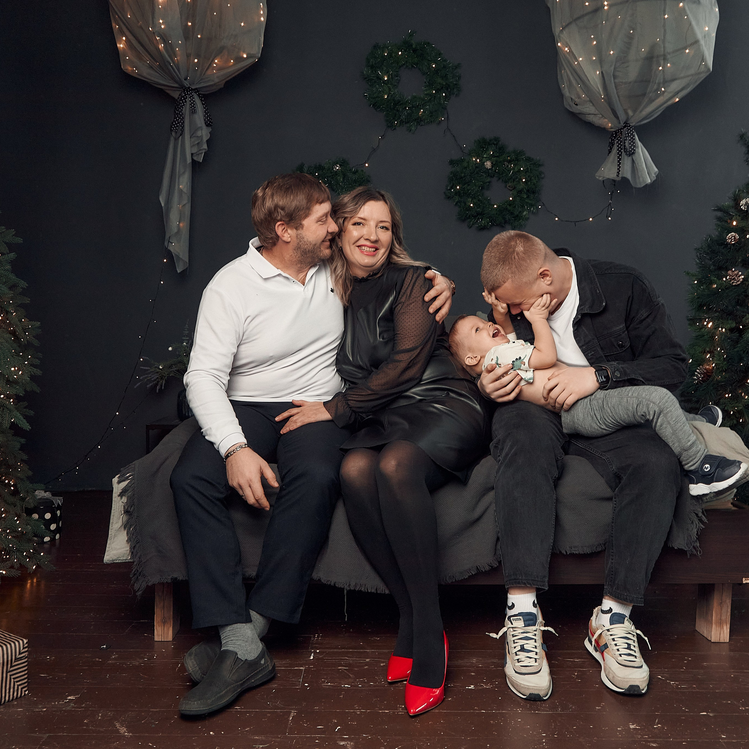 Фотограф Екатерина Соколова отзывы. Продающий контент для маркетплейсов и e-commerce «под ключ»