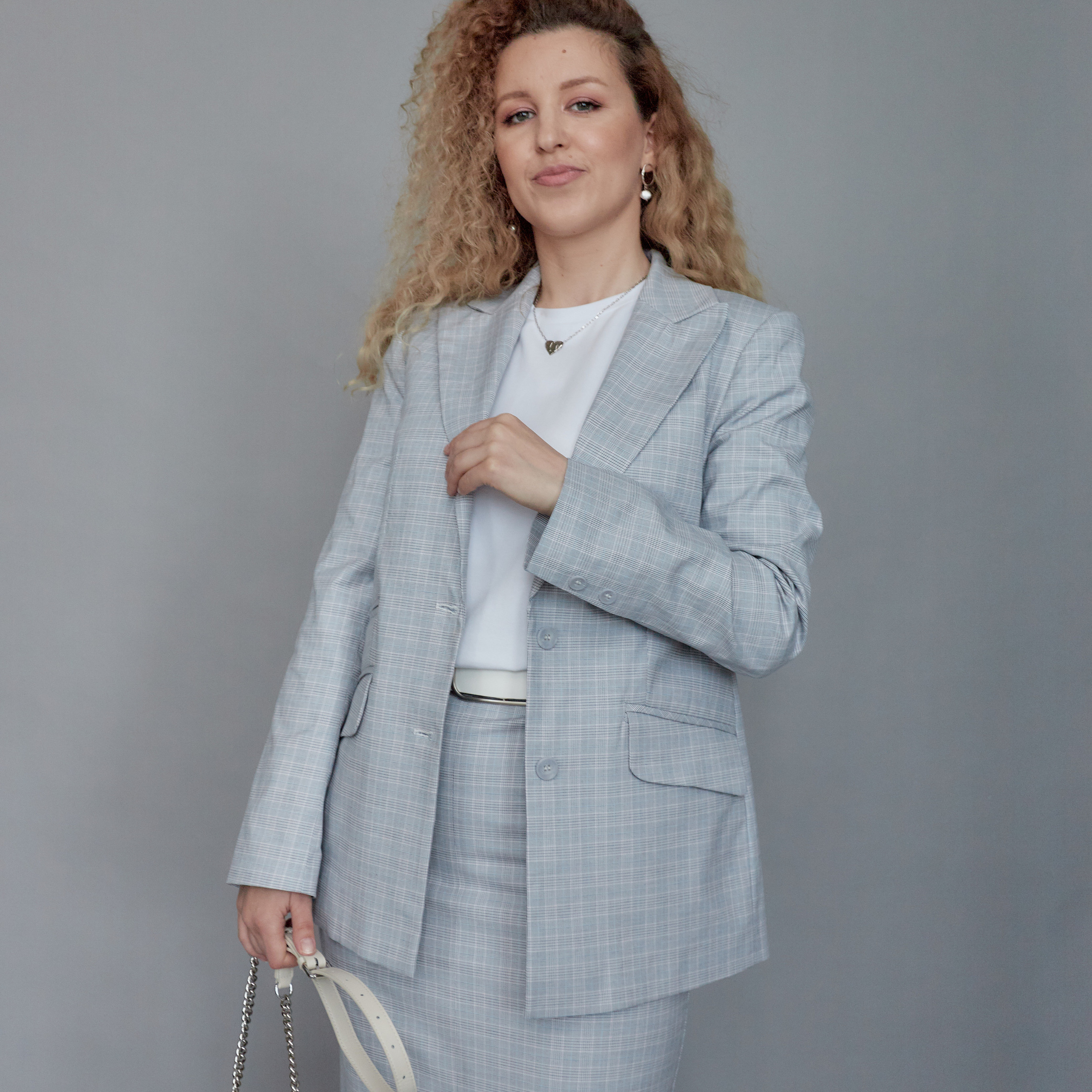 Фотограф Екатерина Соколова отзывы. Продающий контент для маркетплейсов и e-commerce «под ключ»