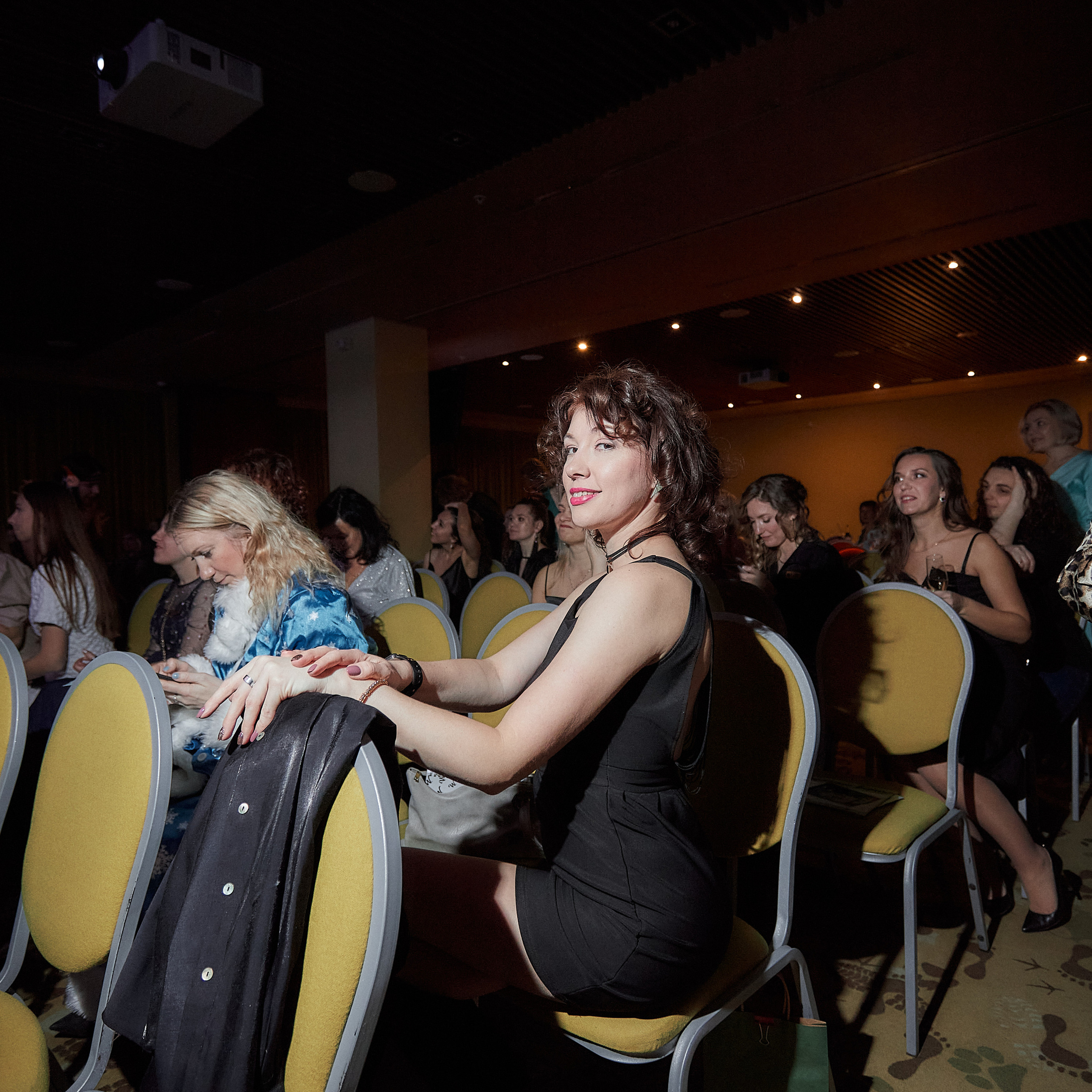 Фотограф Екатерина Соколова отзывы. Продающий контент для маркетплейсов и e-commerce «под ключ»