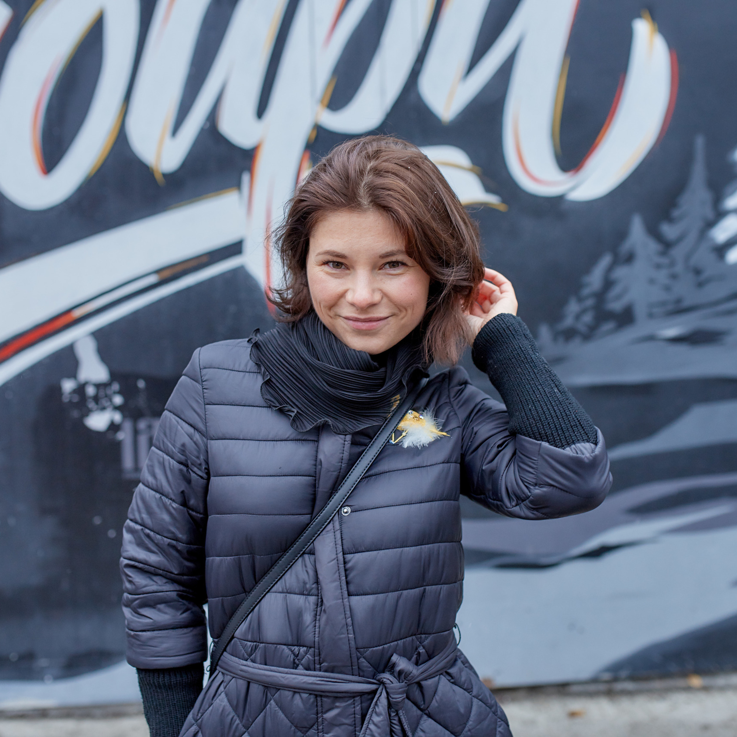 Фотограф Екатерина Соколова отзывы. Продающий контент для маркетплейсов и e-commerce «под ключ»