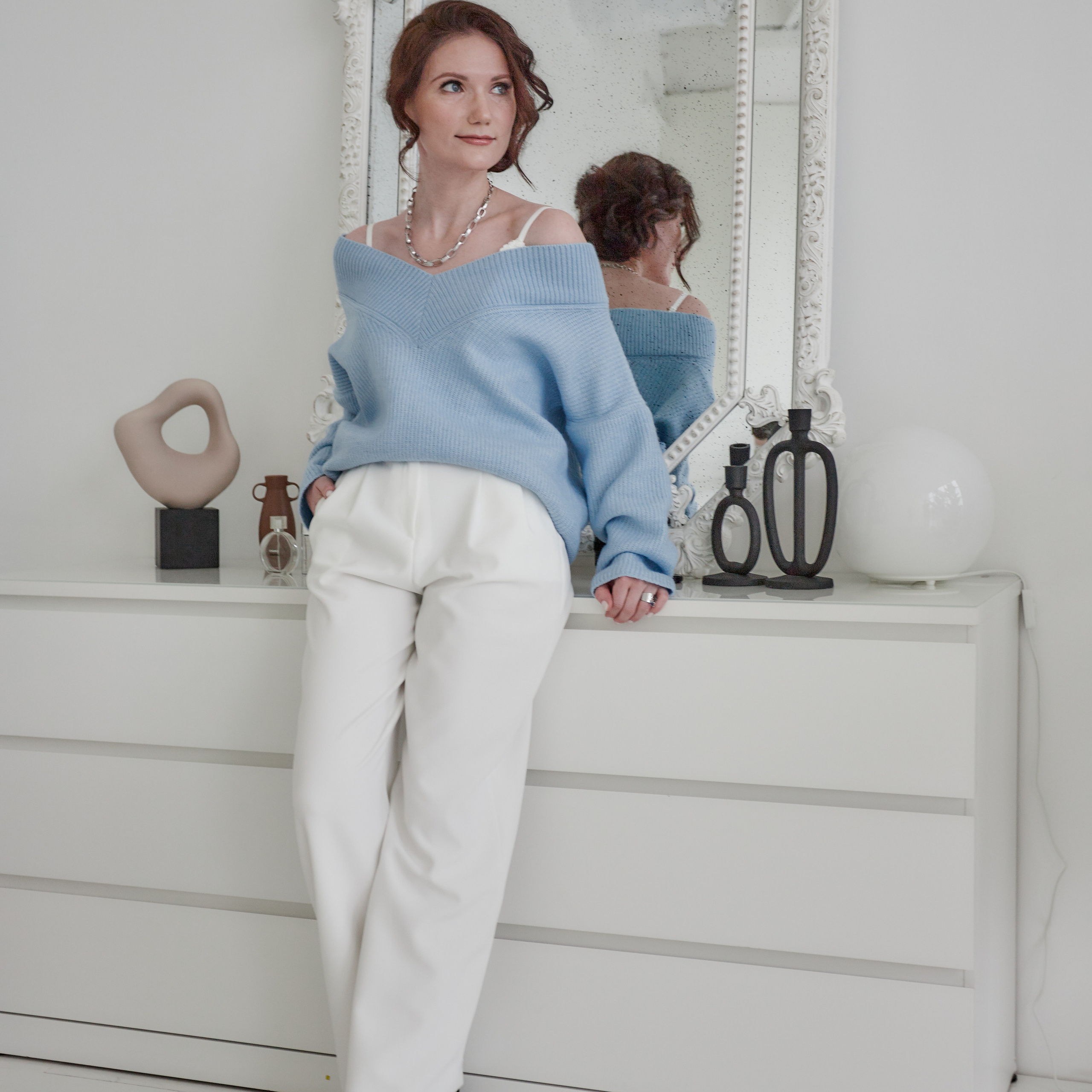 Фотограф Екатерина Соколова отзывы. Продающий контент для маркетплейсов и e-commerce «под ключ»