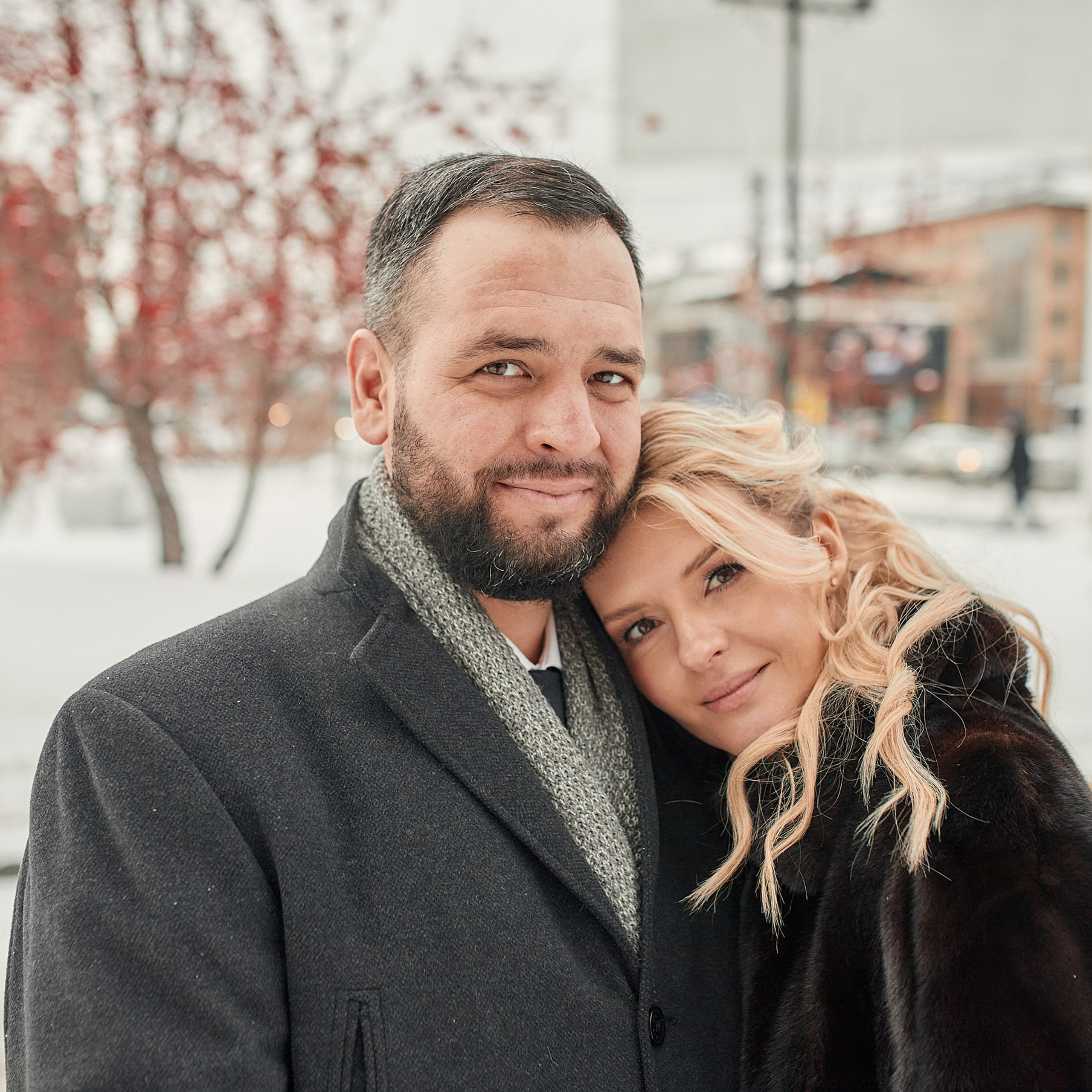 Фотограф Екатерина Соколова отзывы. Продающий контент для маркетплейсов и e-commerce «под ключ»