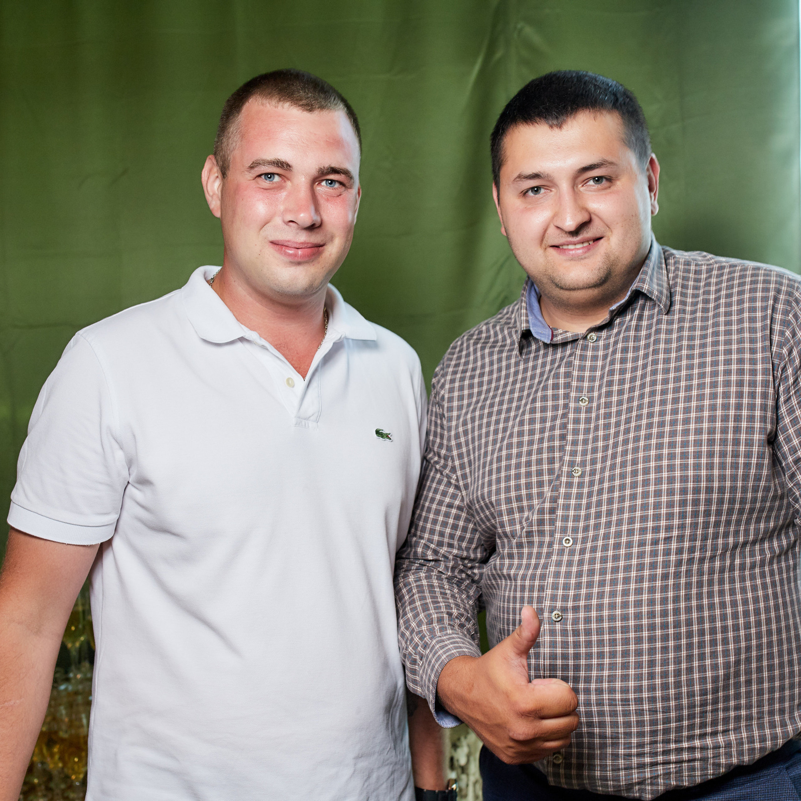 Фотограф Екатерина Соколова отзывы. Продающий контент для маркетплейсов и e-commerce «под ключ»