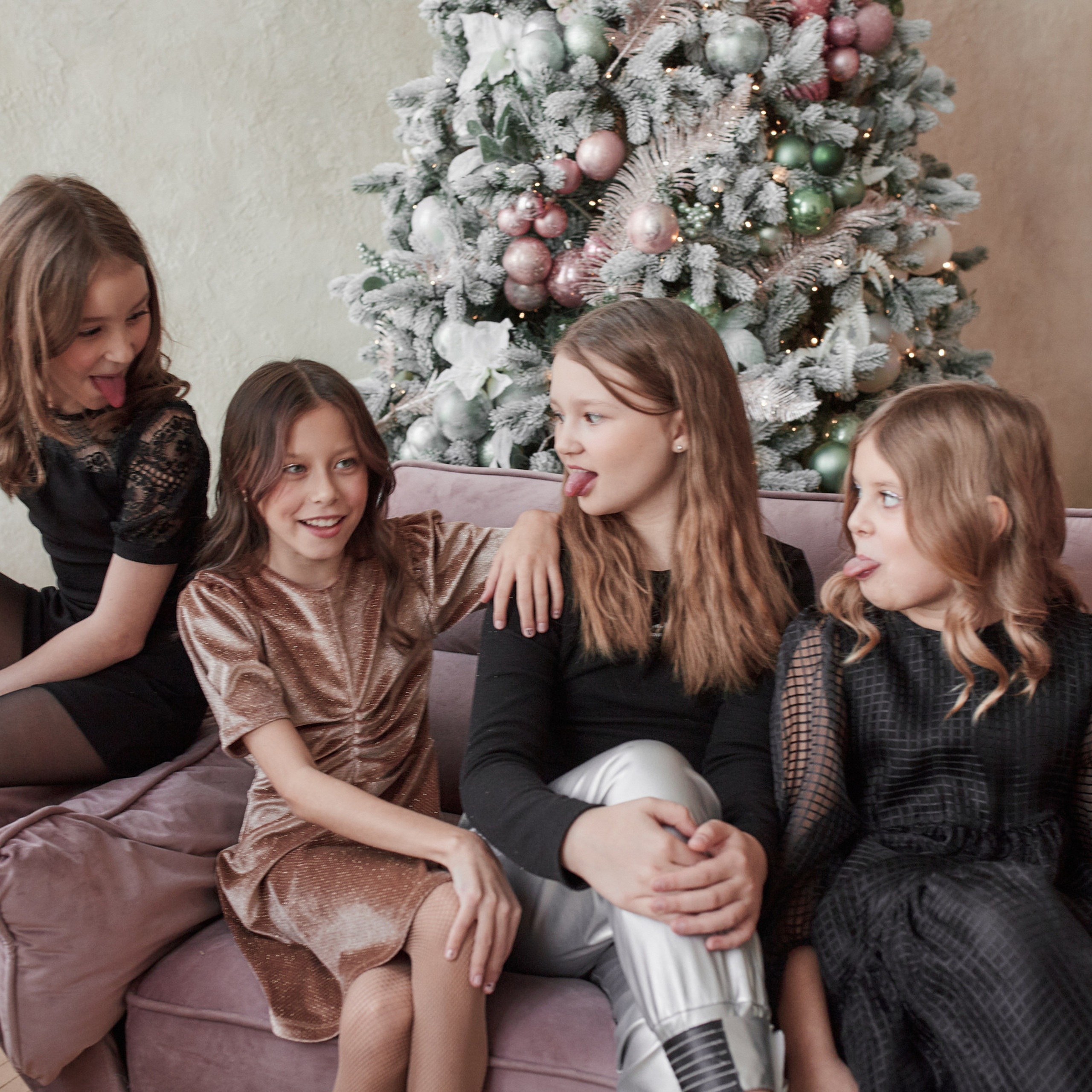 Фотограф Екатерина Соколова отзывы. Продающий контент для маркетплейсов и e-commerce «под ключ»