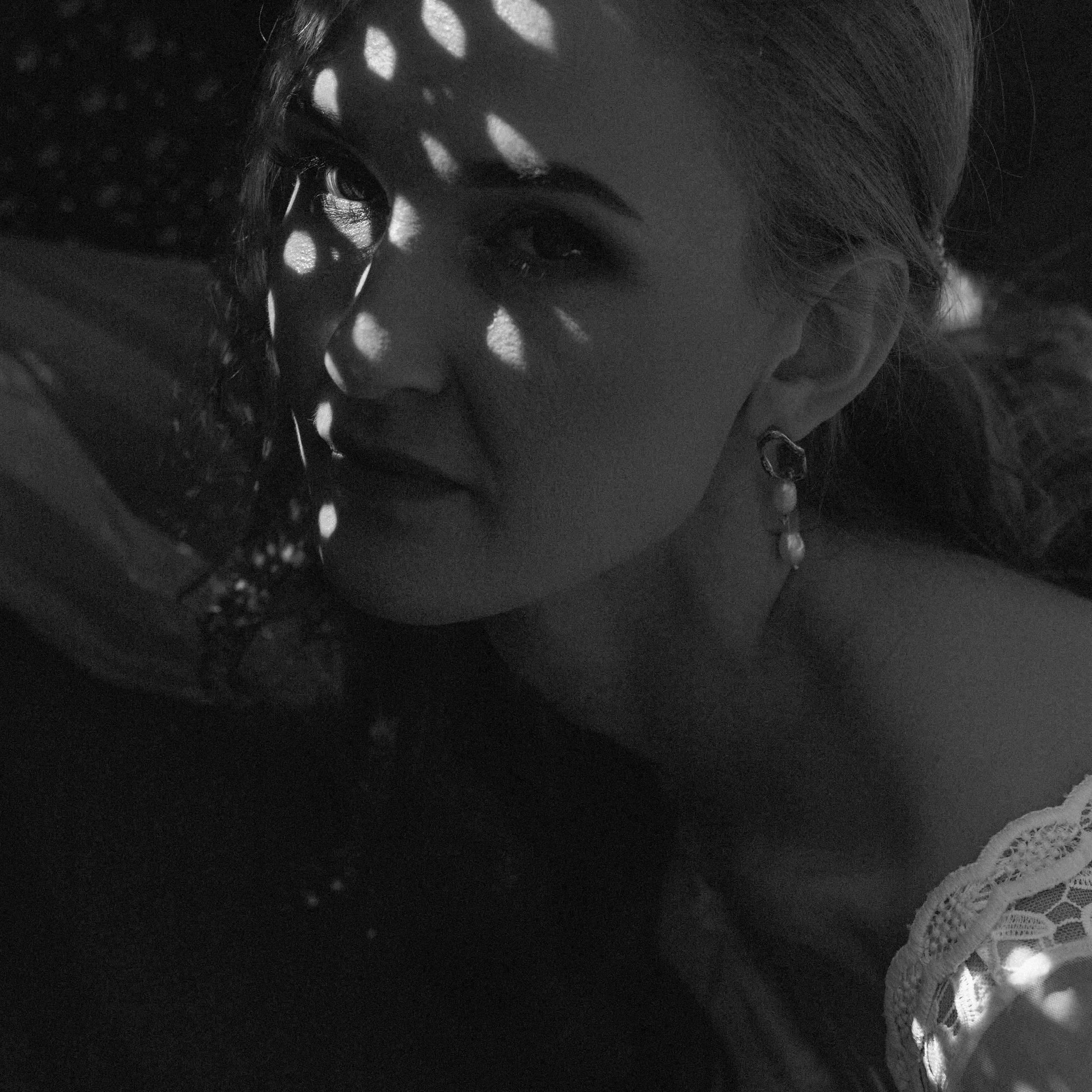 Фотограф Екатерина Соколова отзывы. Продающий контент для маркетплейсов и e-commerce «под ключ»