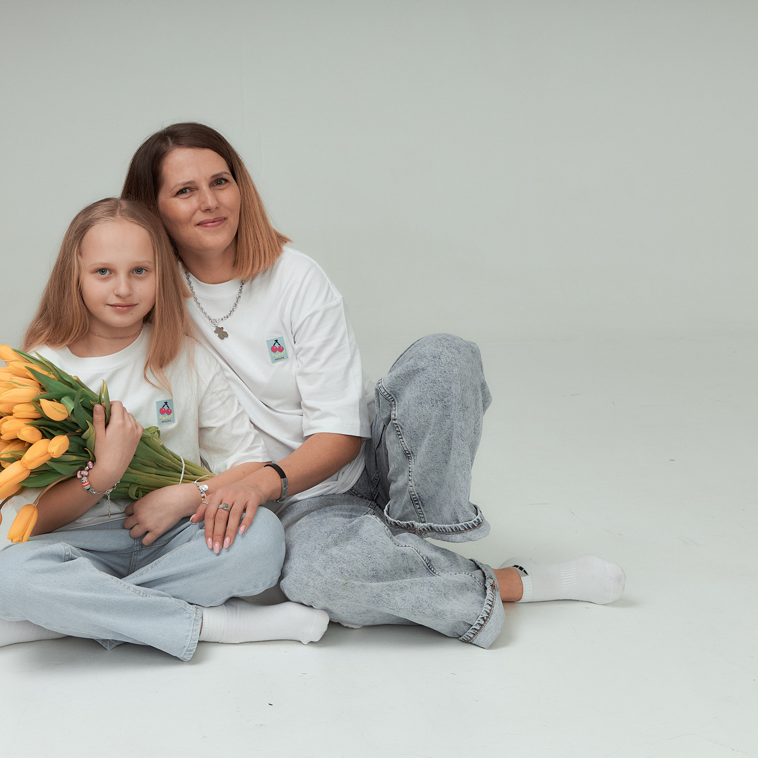 Фотограф Екатерина Соколова отзывы. Продающий контент для маркетплейсов и e-commerce «под ключ»