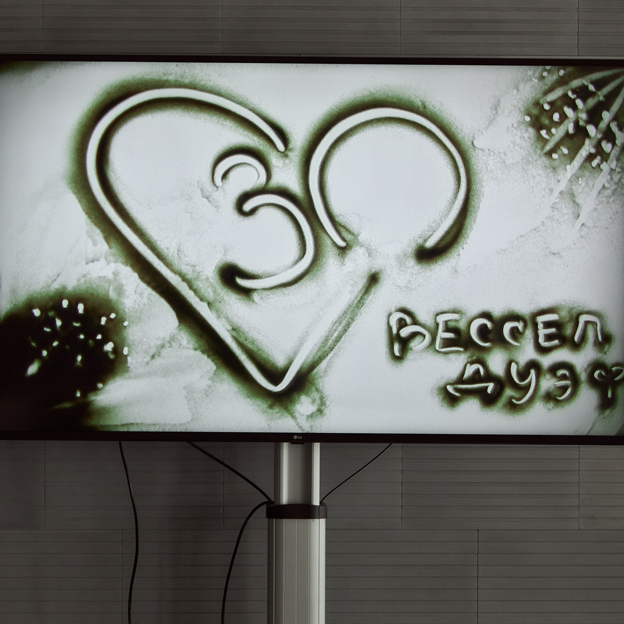 Фотограф Екатерина Соколова отзывы. Продающий контент для маркетплейсов и e-commerce «под ключ»