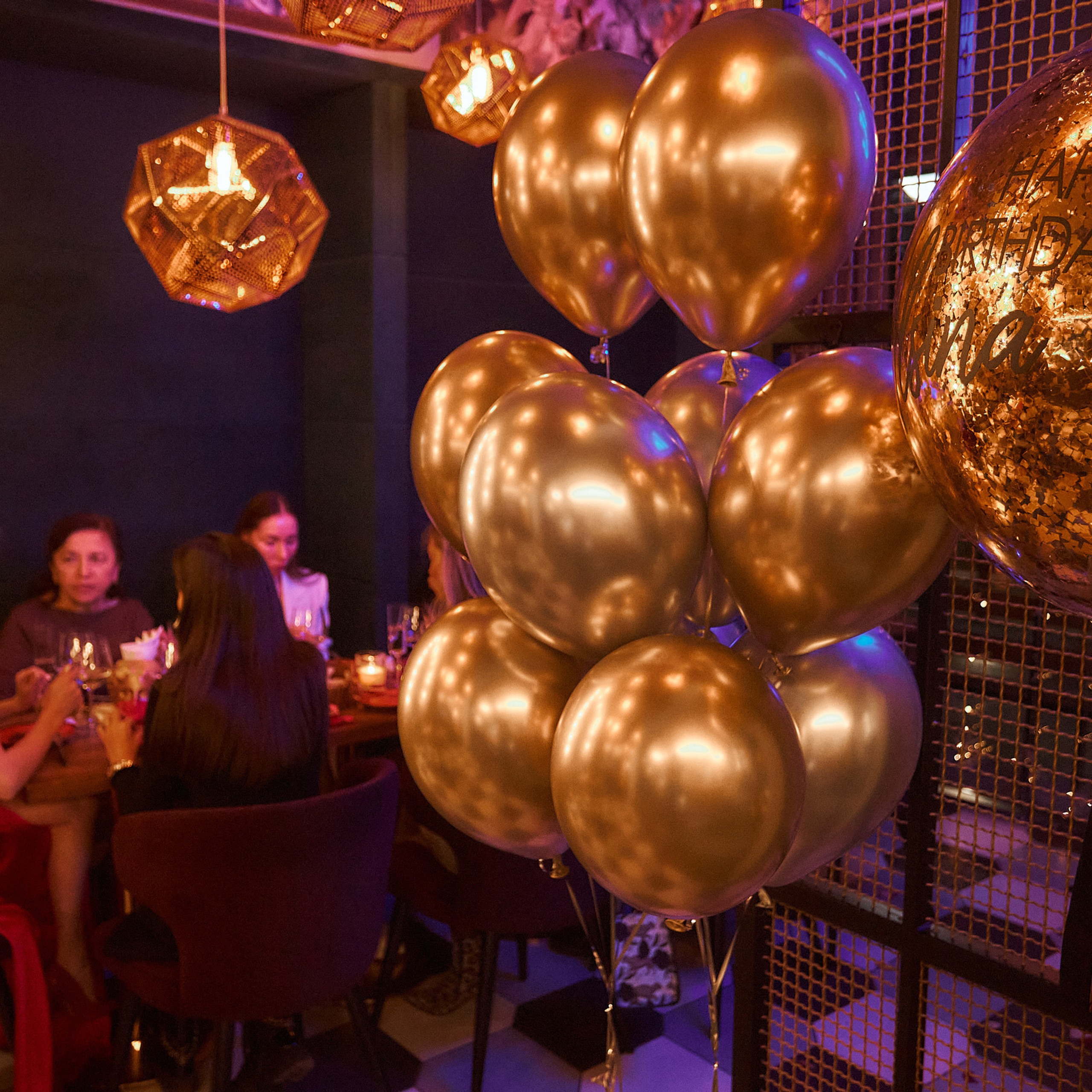 Фотограф Екатерина Соколова отзывы. Продающий контент для маркетплейсов и e-commerce «под ключ»