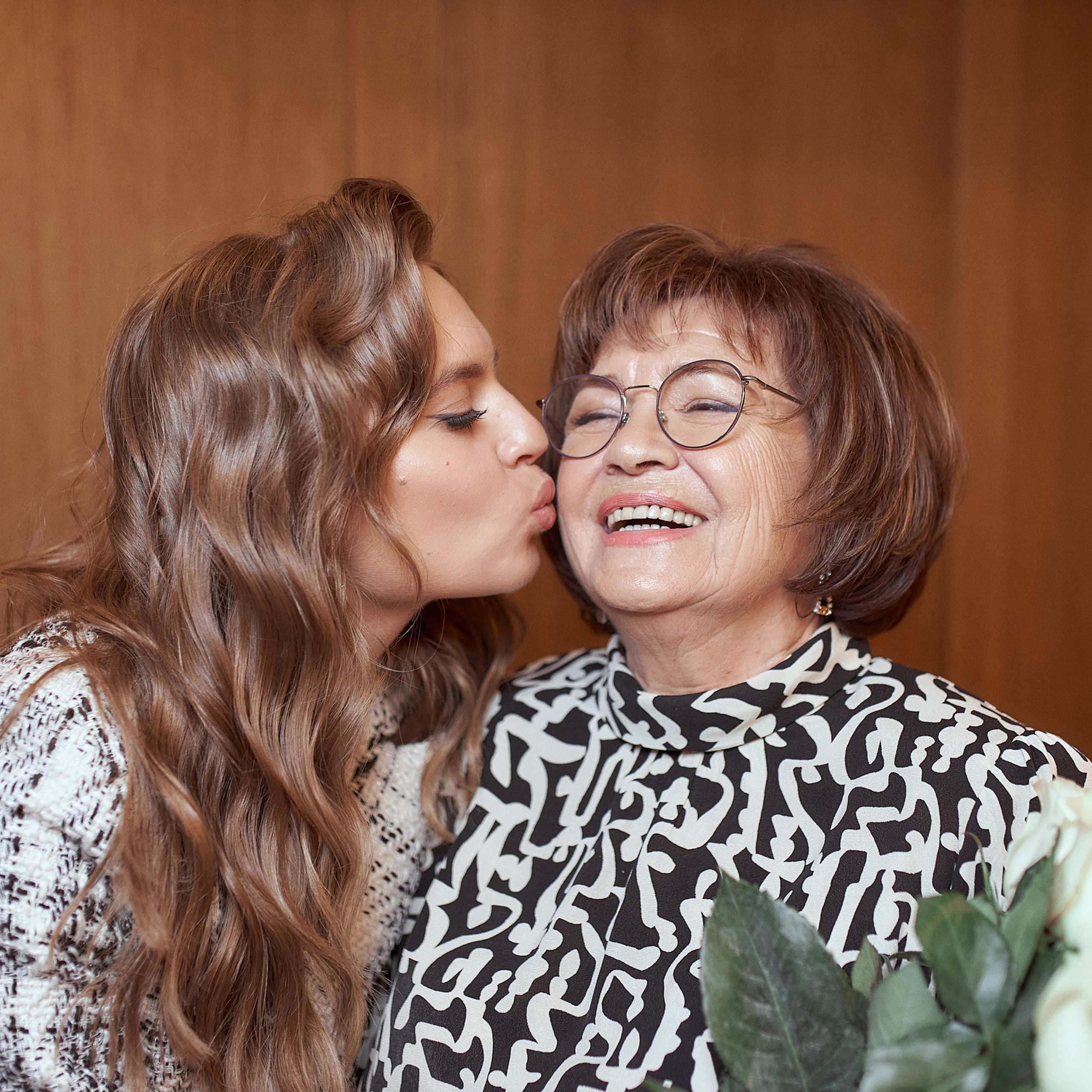 Фотограф Екатерина Соколова отзывы. Продающий контент для маркетплейсов и e-commerce «под ключ»