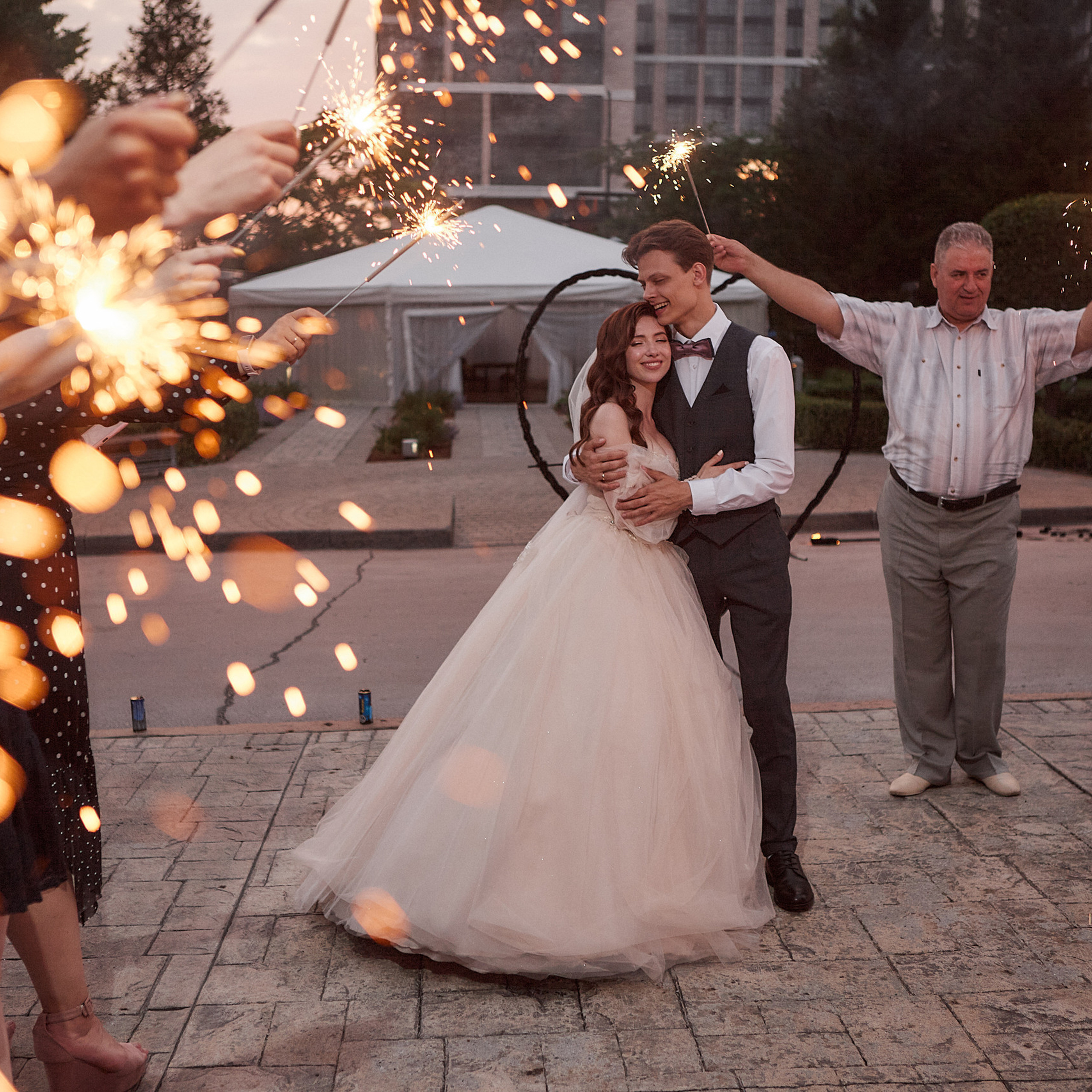 Фотограф Екатерина Соколова отзывы. Продающий контент для маркетплейсов и e-commerce «под ключ»