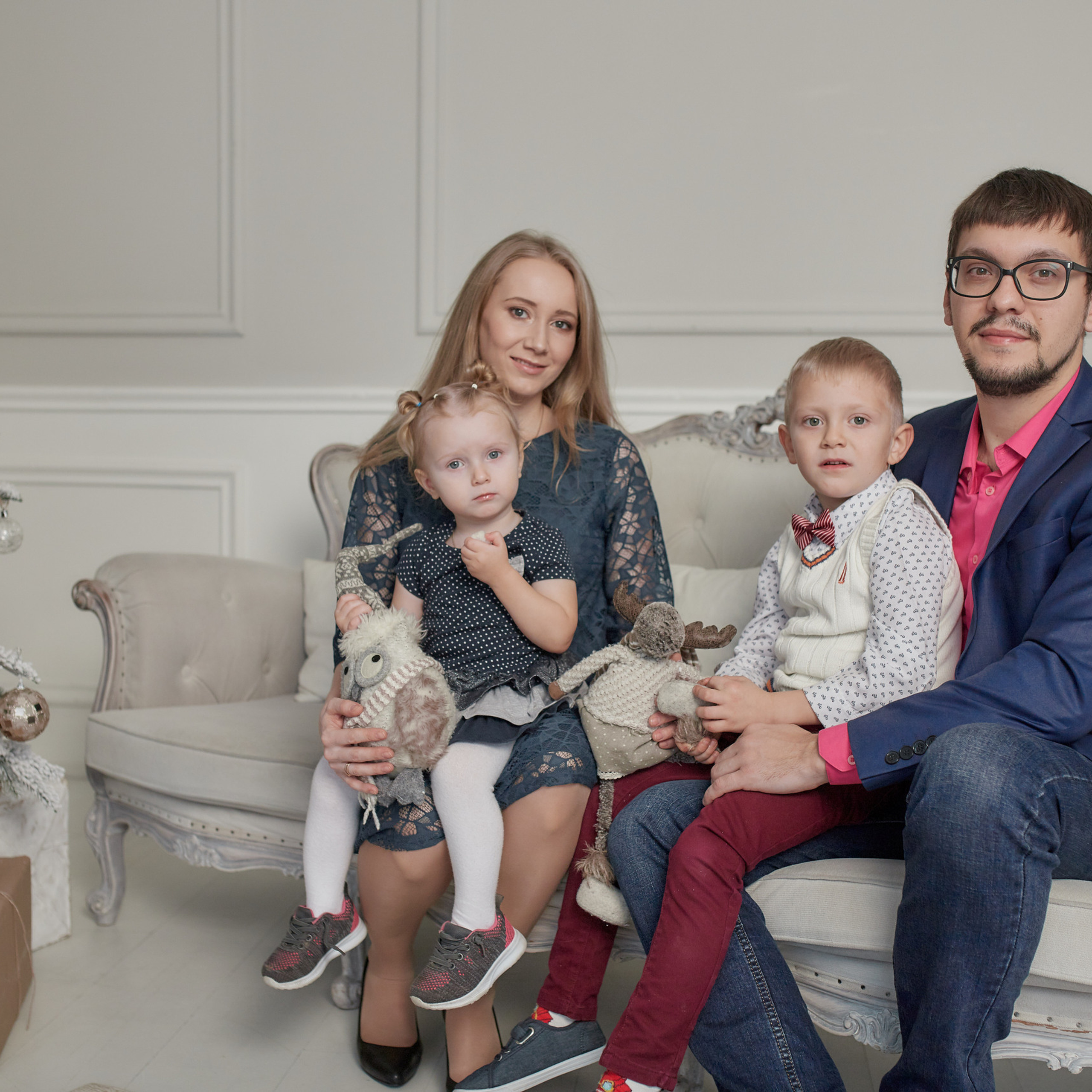 Фотограф Екатерина Соколова отзывы. Продающий контент для маркетплейсов и e-commerce «под ключ»