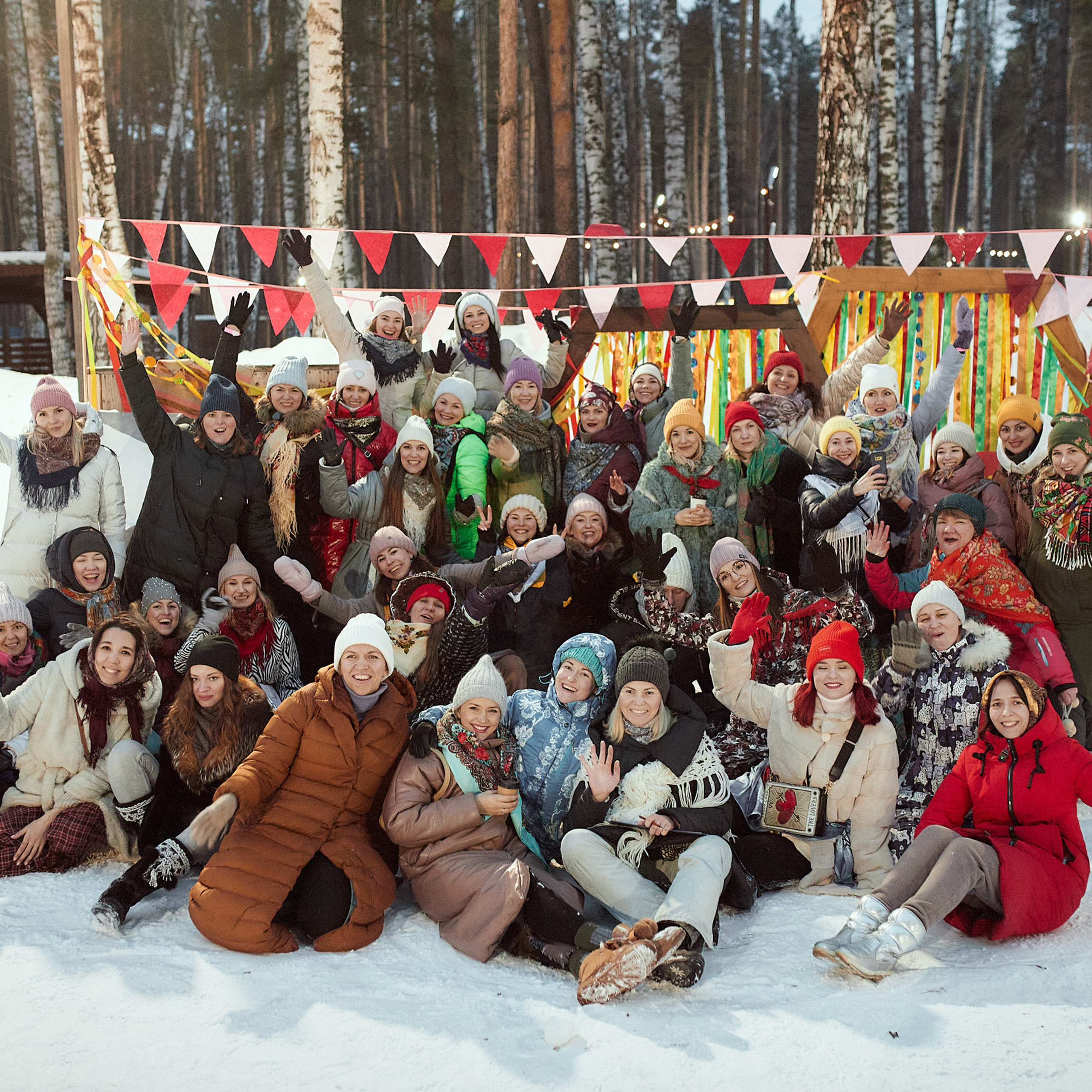 Фотограф Екатерина Соколова отзывы. Продающий контент для маркетплейсов и e-commerce «под ключ»