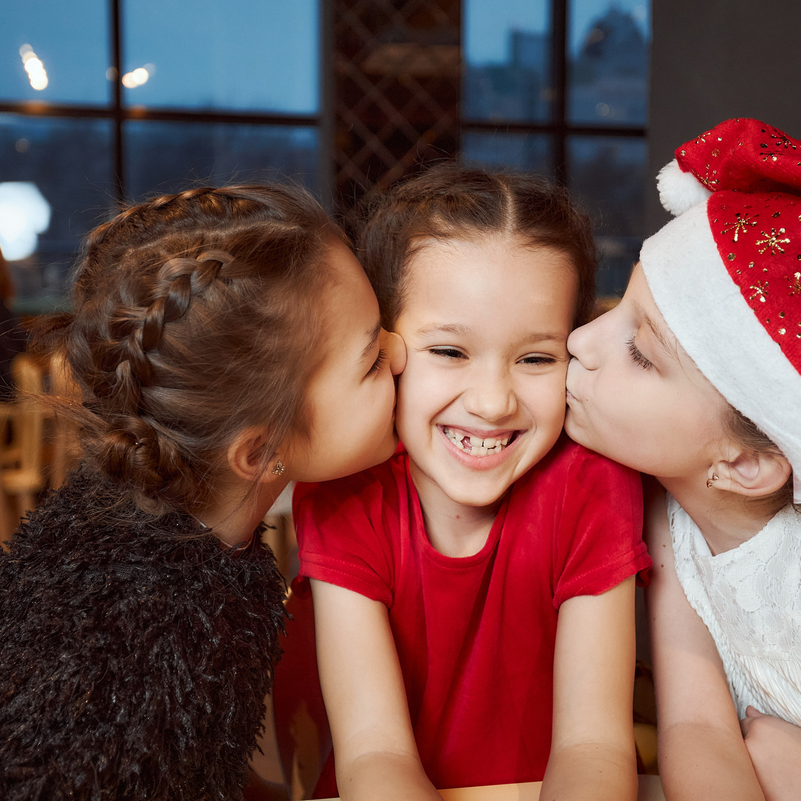 Фотограф Екатерина Соколова отзывы. Продающий контент для маркетплейсов и e-commerce «под ключ»