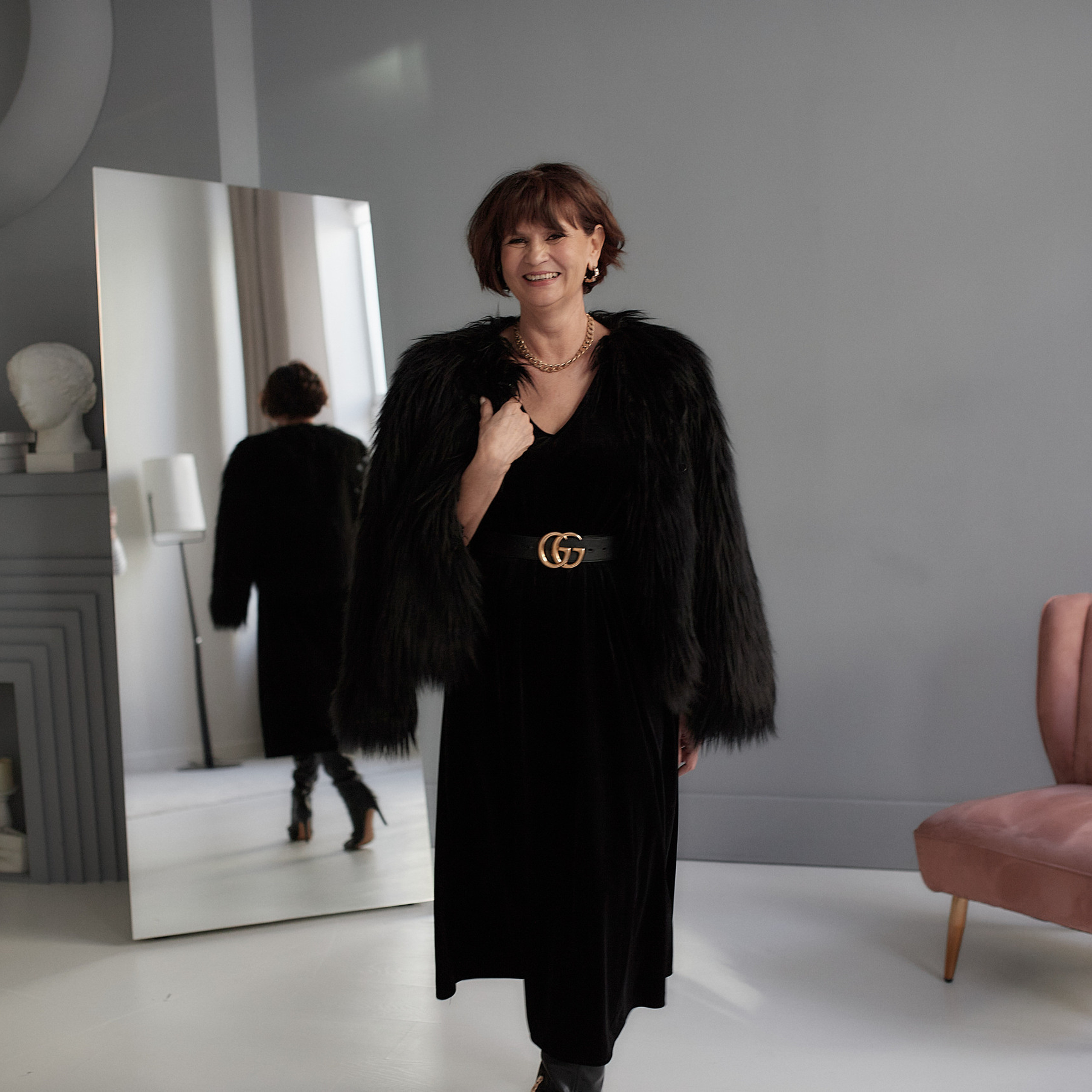 Фотограф Екатерина Соколова отзывы. Продающий контент для маркетплейсов и e-commerce «под ключ»