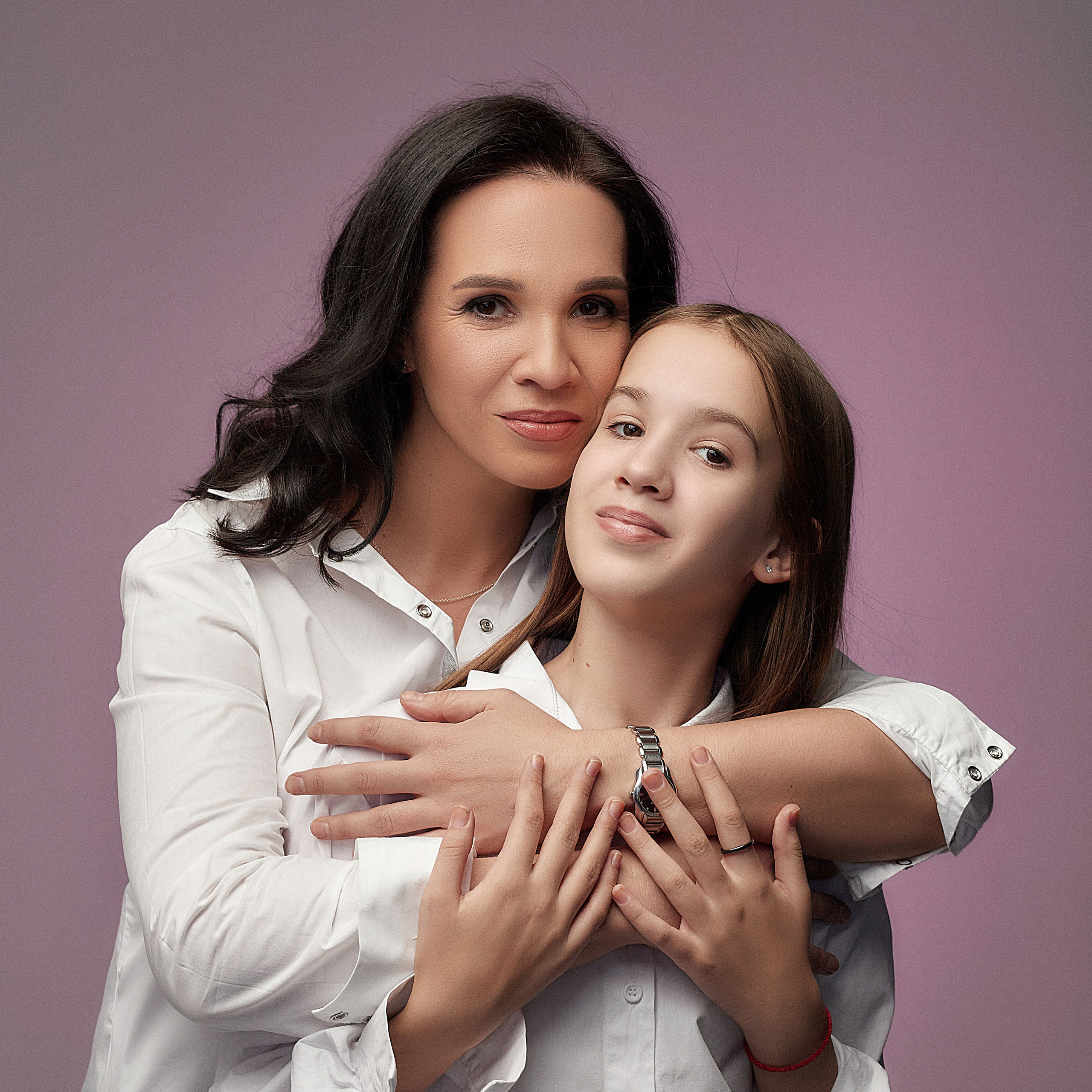 Фотограф Екатерина Соколова отзывы. Продающий контент для маркетплейсов и e-commerce «под ключ»